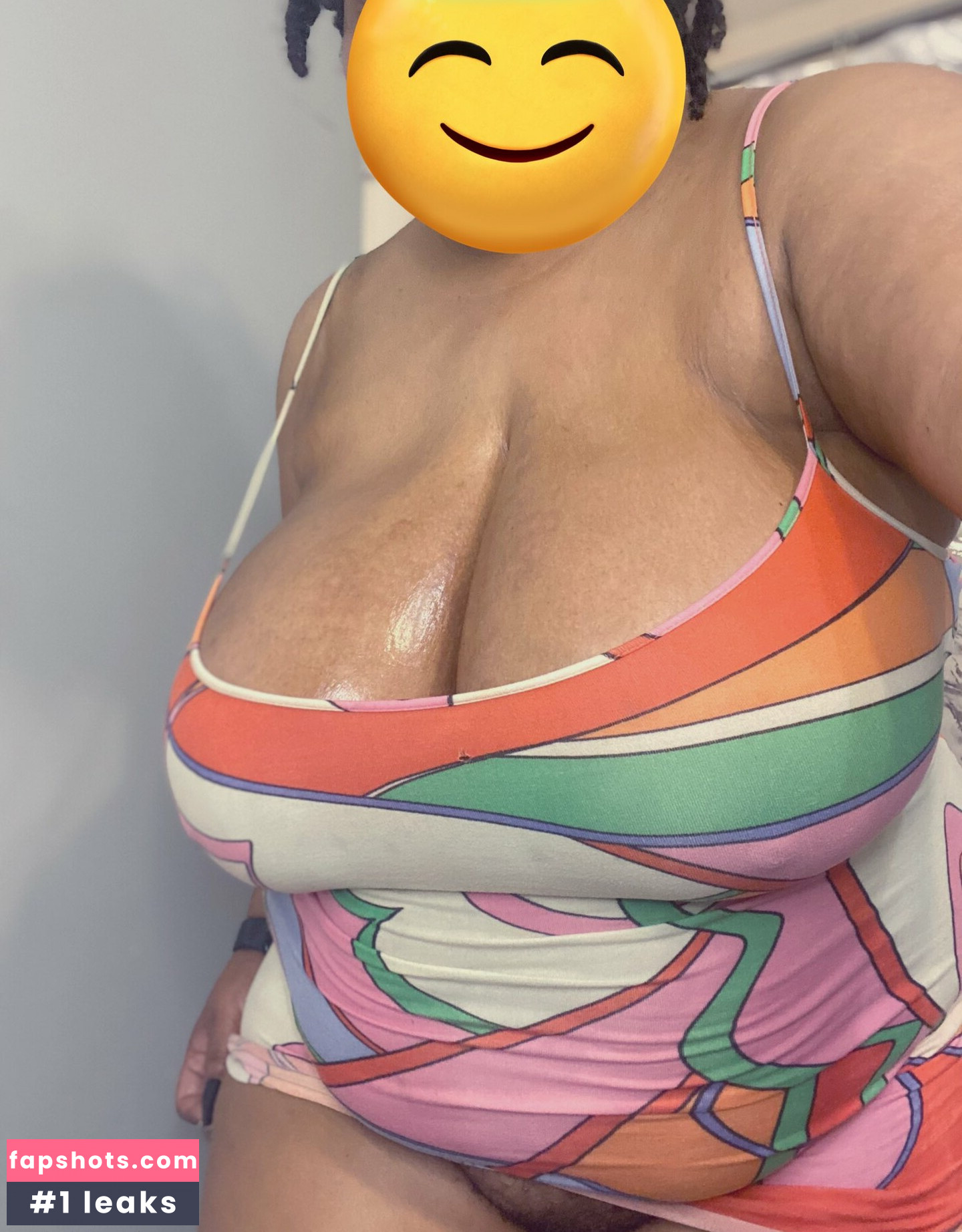 PlusSizeFairy gallery photo #6