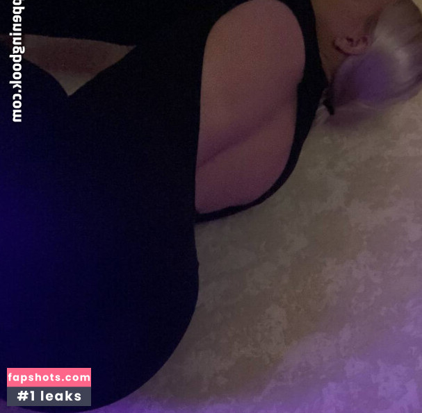 plxppss Filtración Desnuda OnlyFans Foto #4 - Fapshots