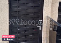 Pmella gallery photo #4