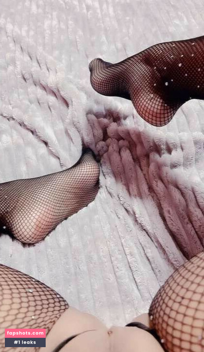 Pmpatrona Nahé úniky fotek pouze od fanoušků #26 - Fapshots