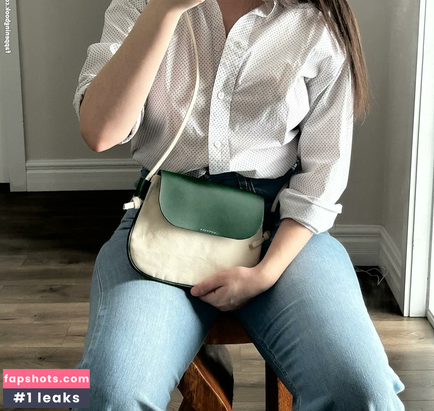 PmsProxy gallery photo #2