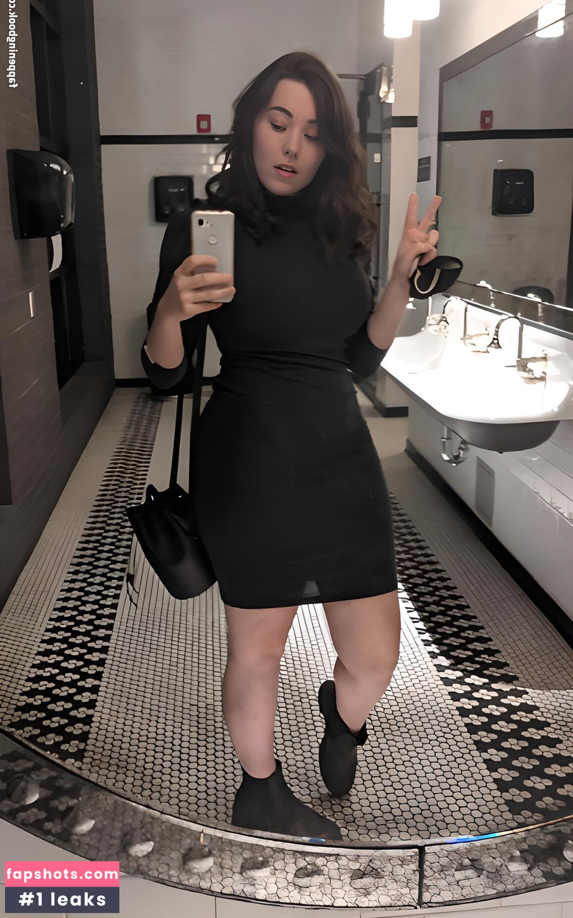 PmsProxy gallery photo #11