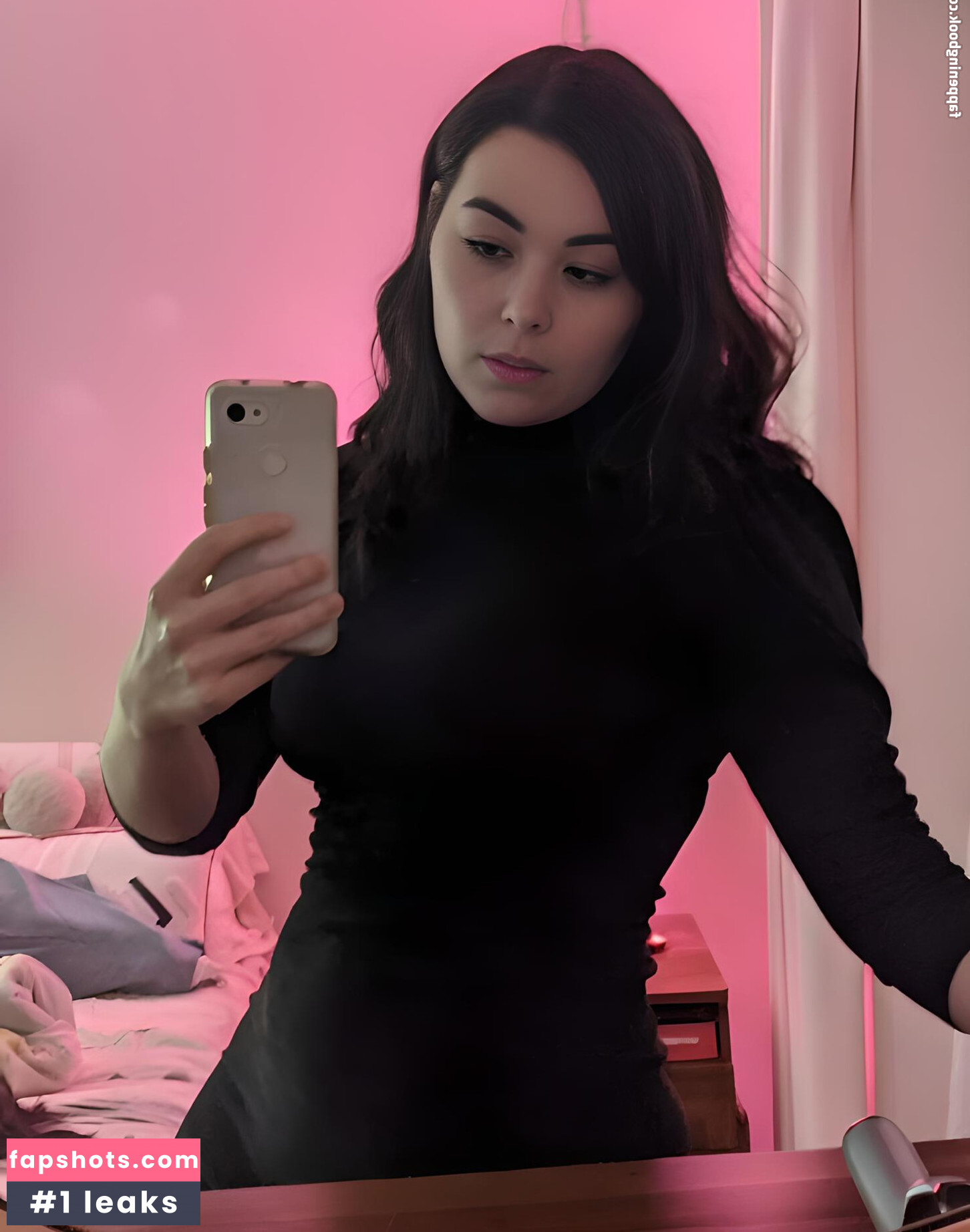 PmsProxy gallery photo #16