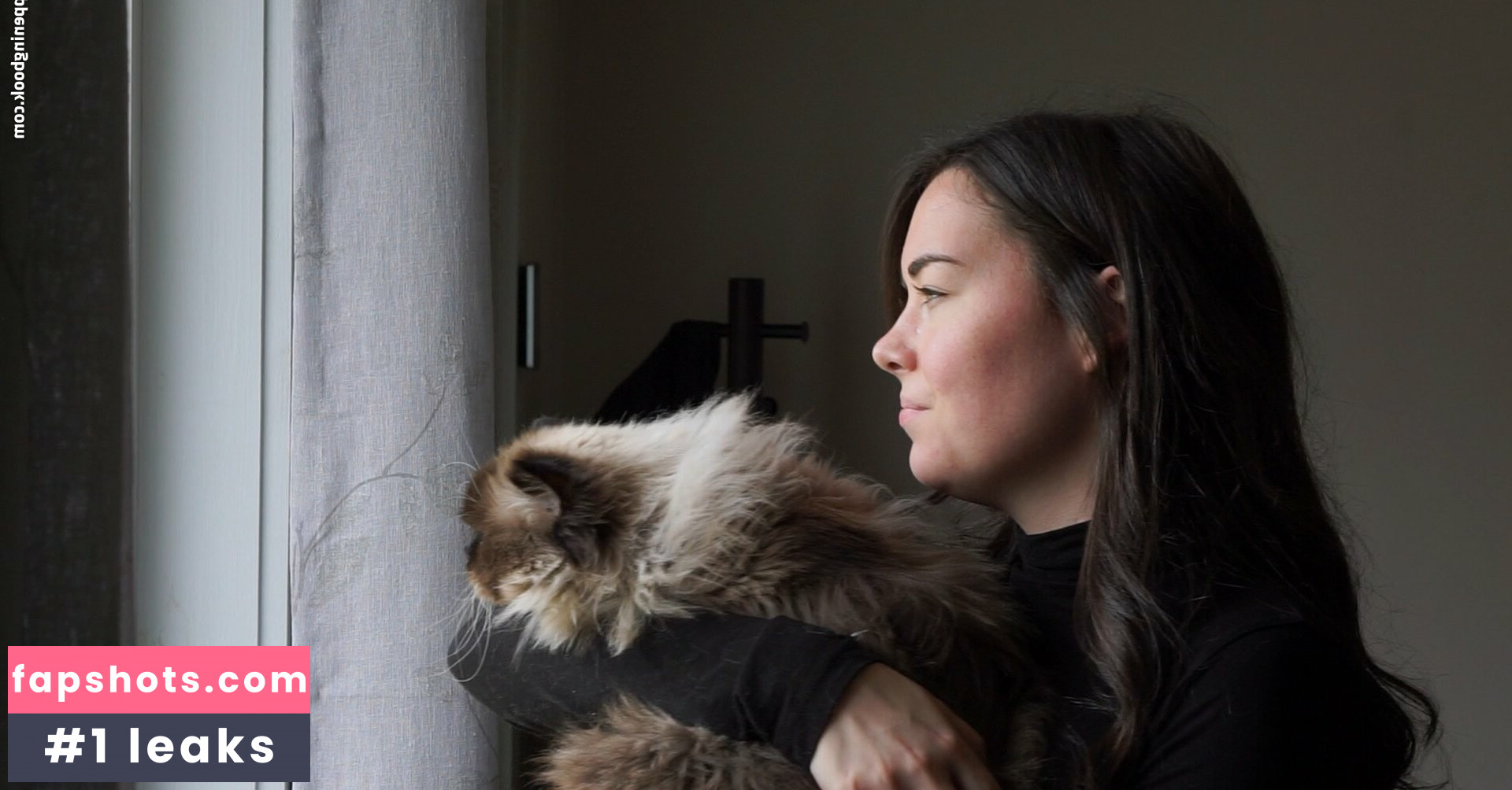 PmsProxy nude babe gallery