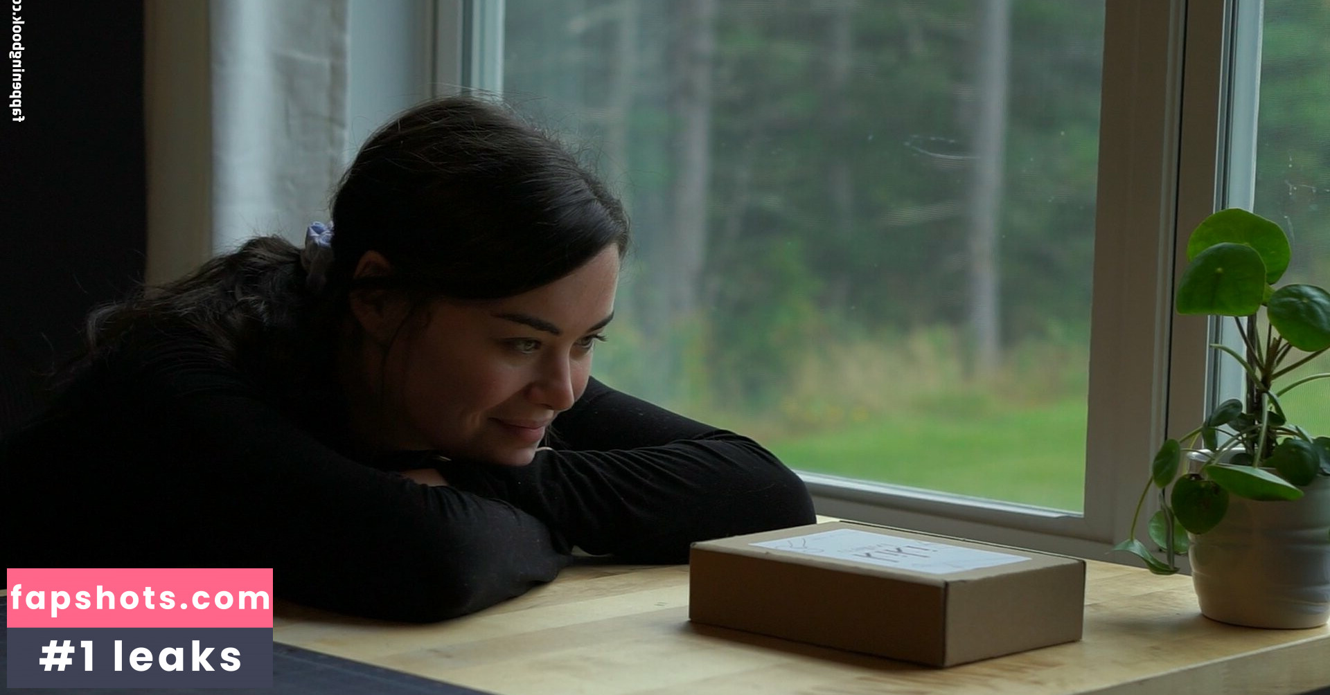 PmsProxy gallery photo #18