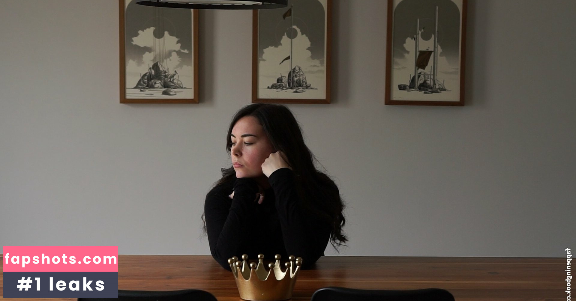 PmsProxy gallery photo #19