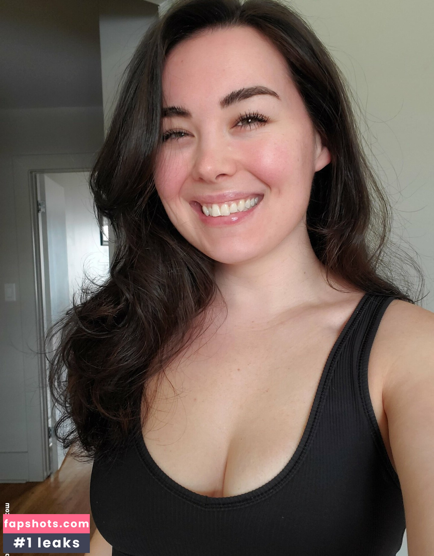 PmsProxy gallery photo #20