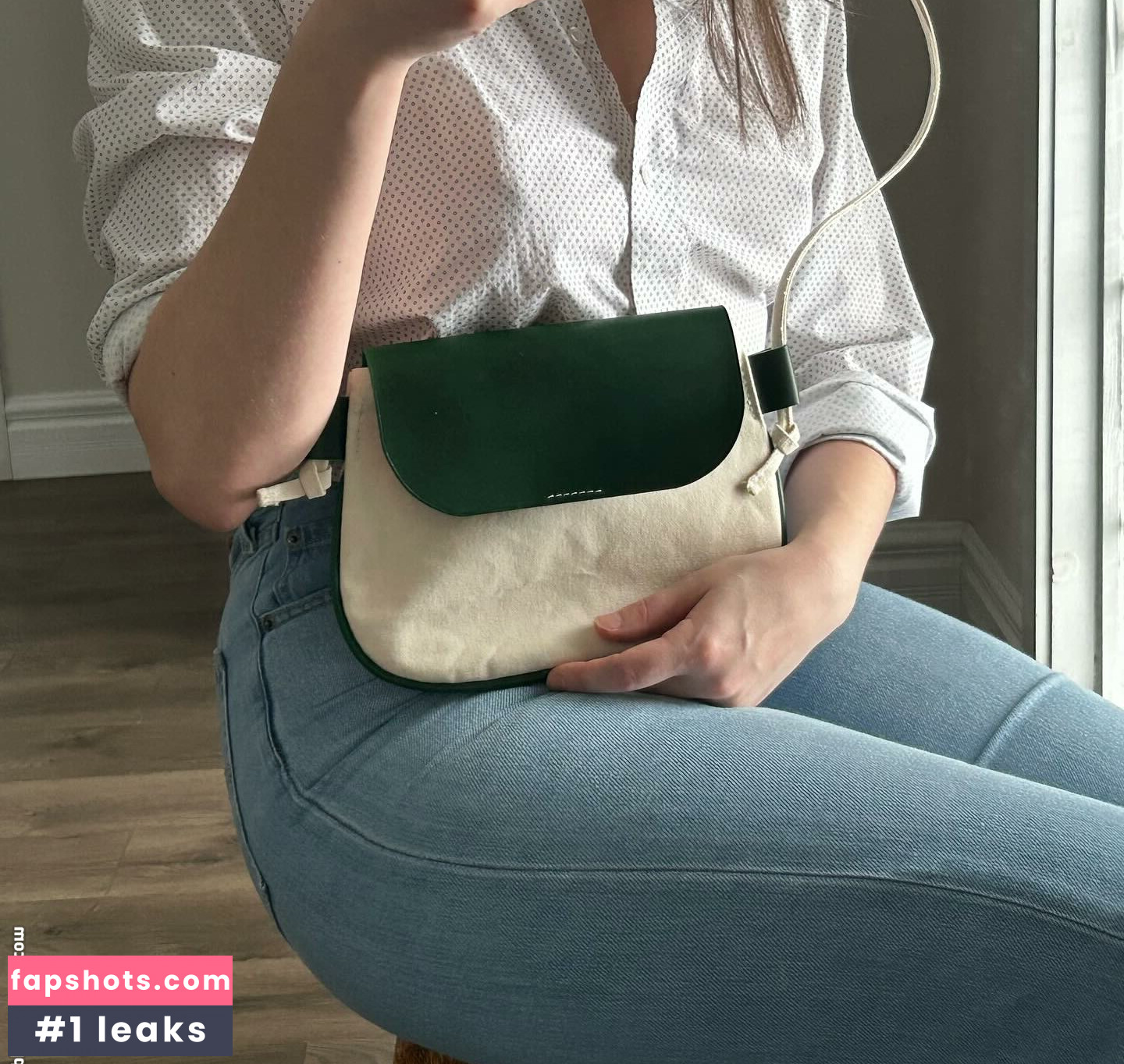 PmsProxy gallery photo #3