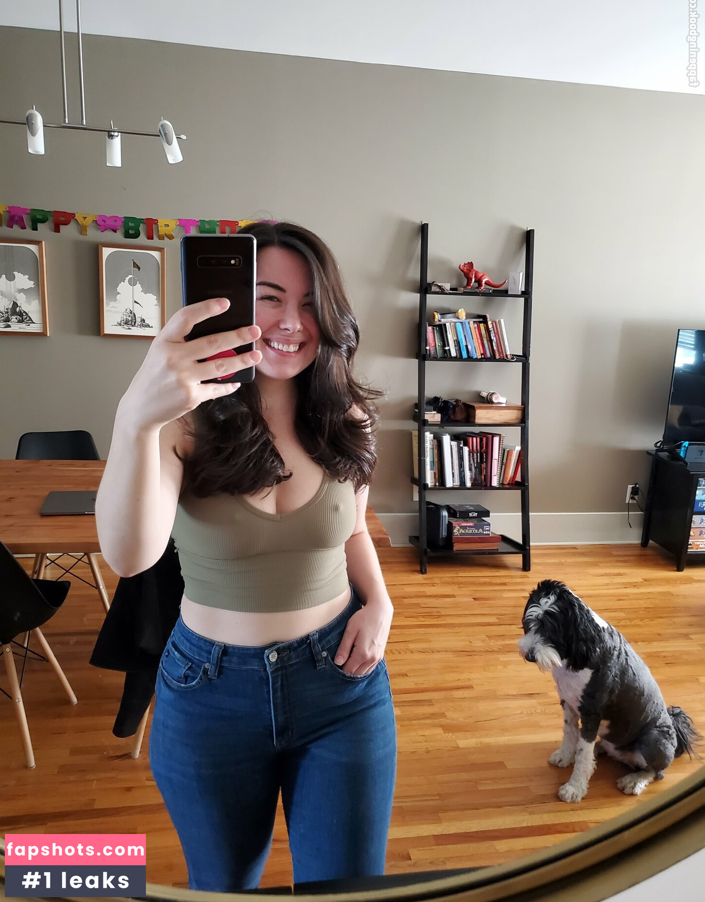 PmsProxy gallery photo #21