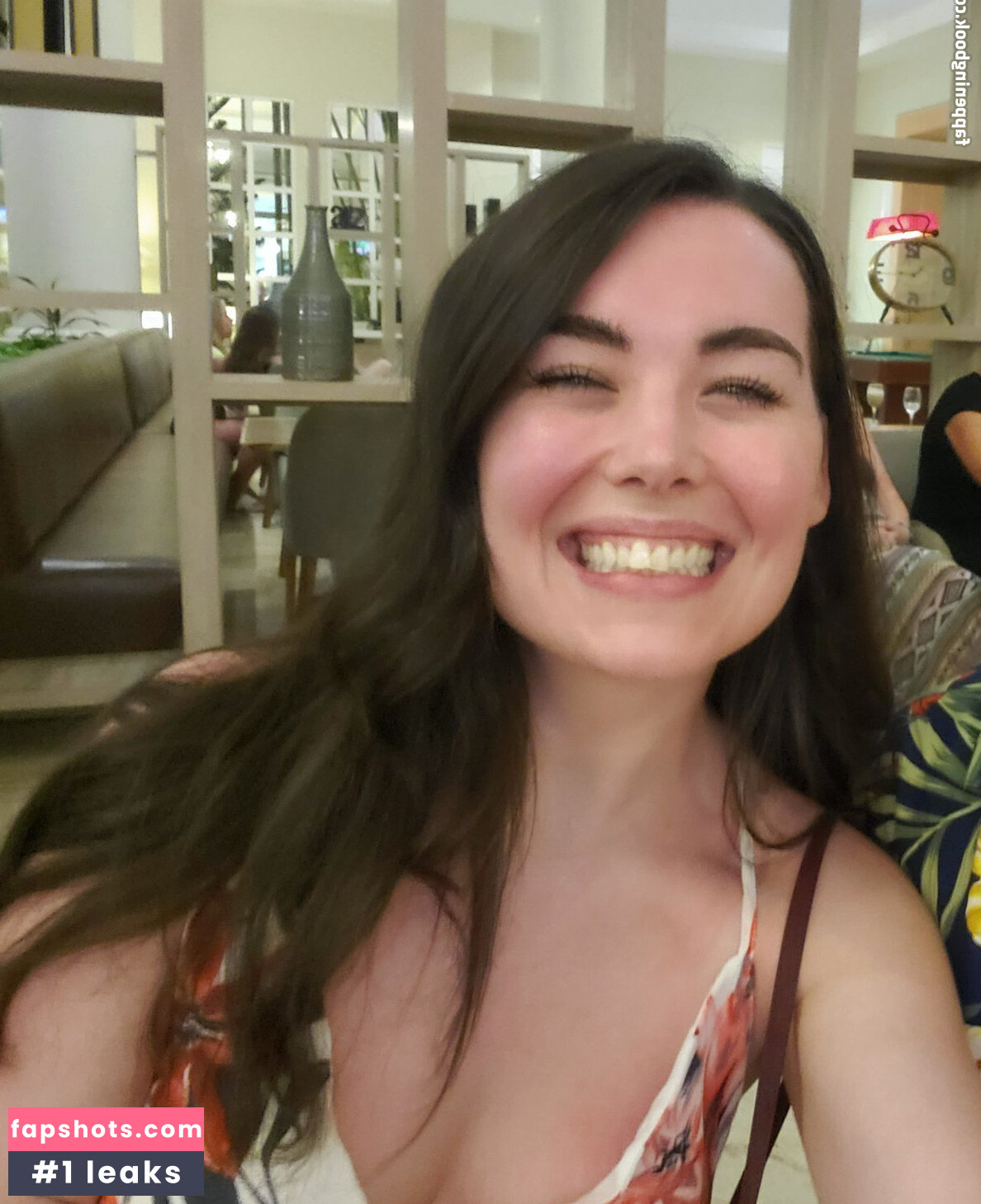 PmsProxy gallery photo #22