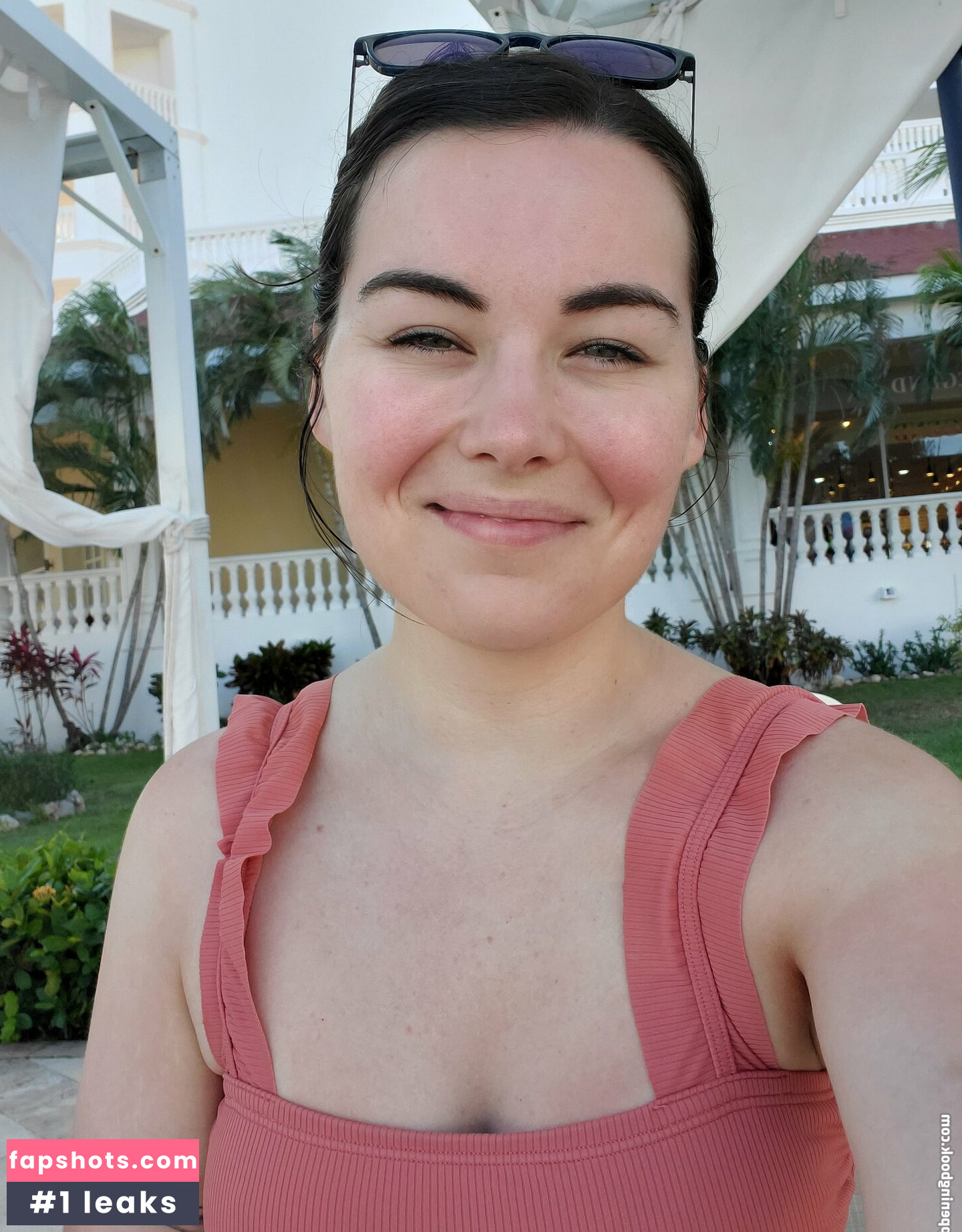 PmsProxy gallery photo #23