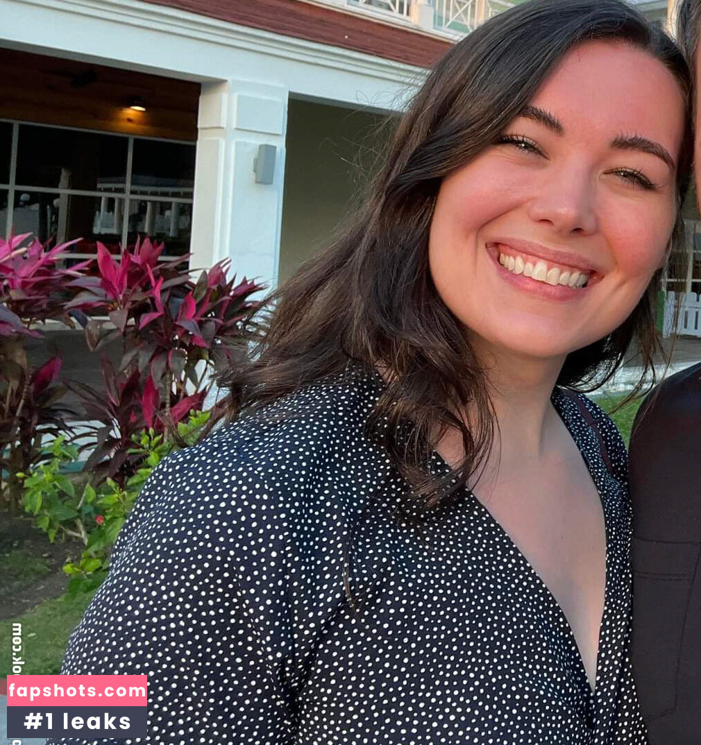 PmsProxy gallery photo #24