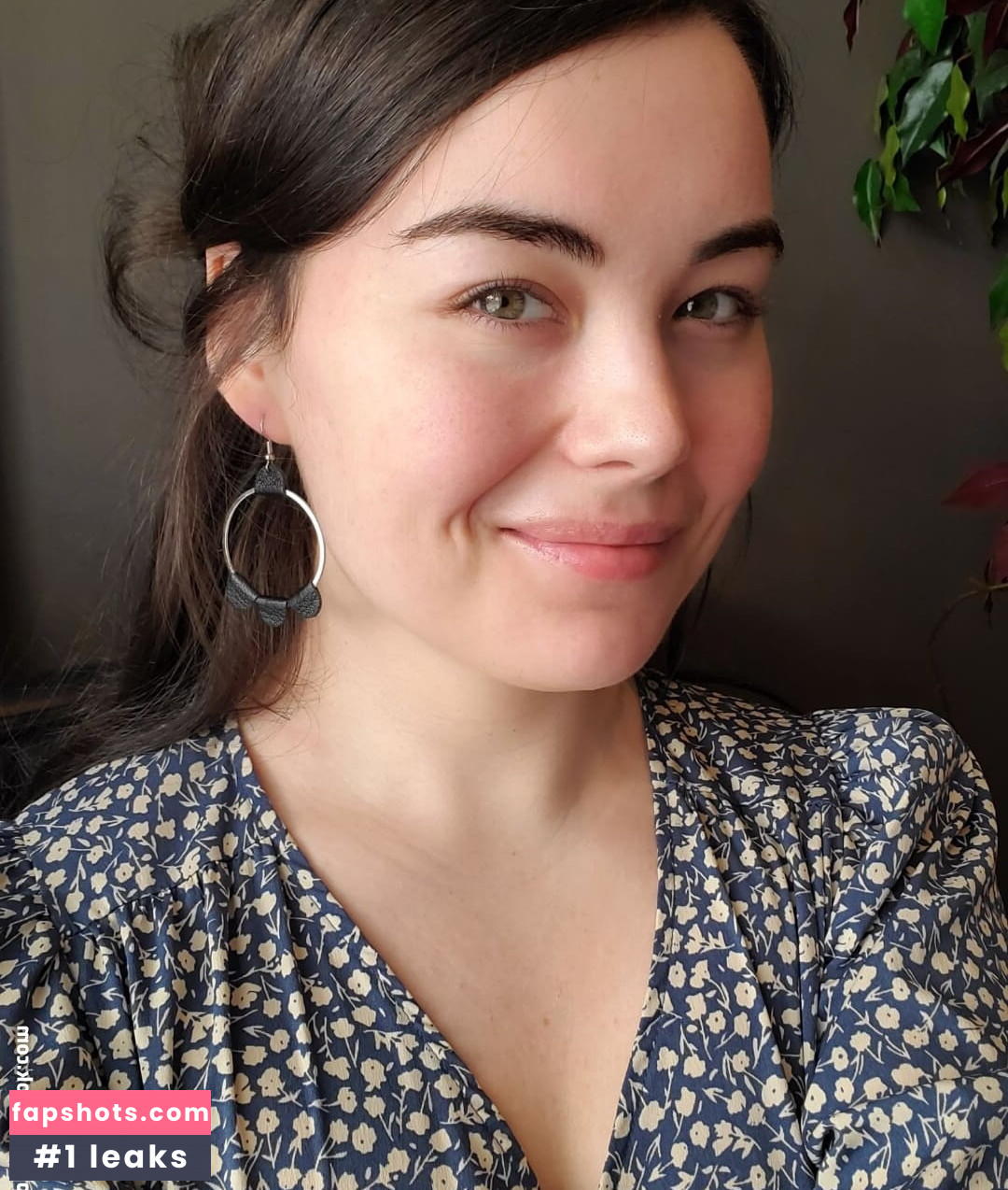 PmsProxy gallery photo #25