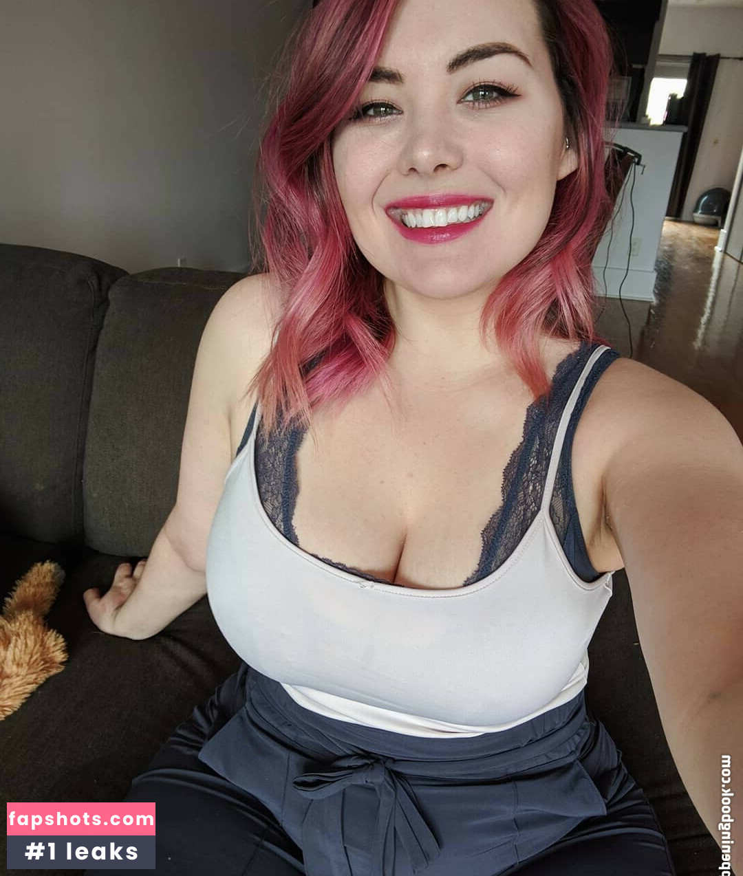 PmsProxy gallery photo #26