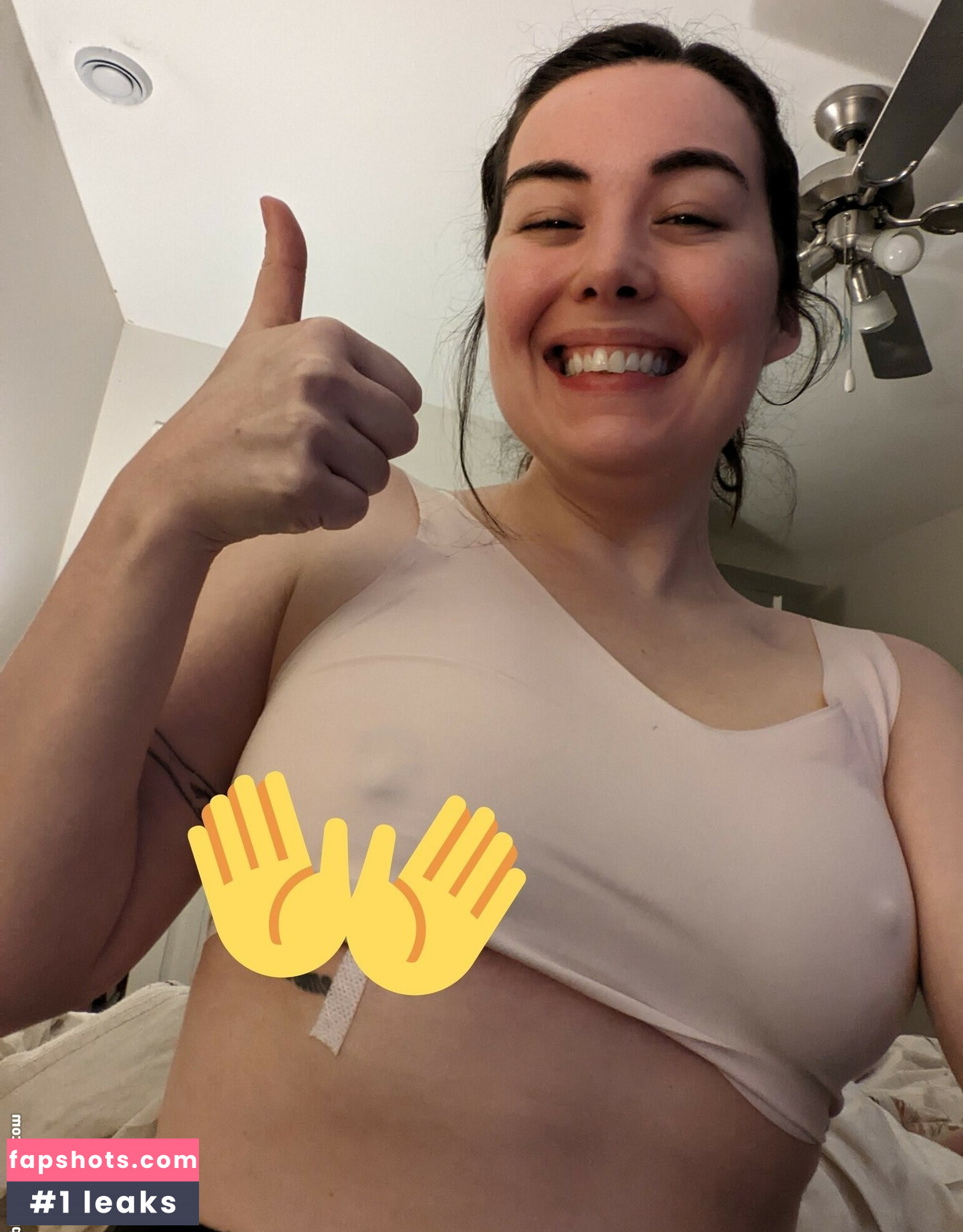 PmsProxy gallery photo #28