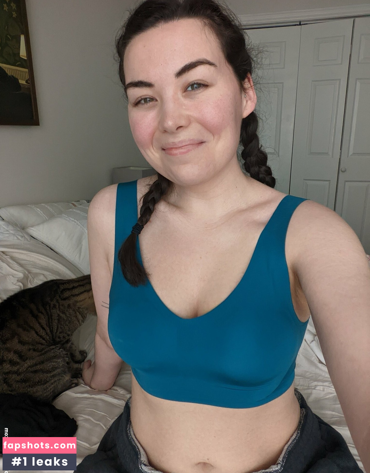 PmsProxy gallery photo #29