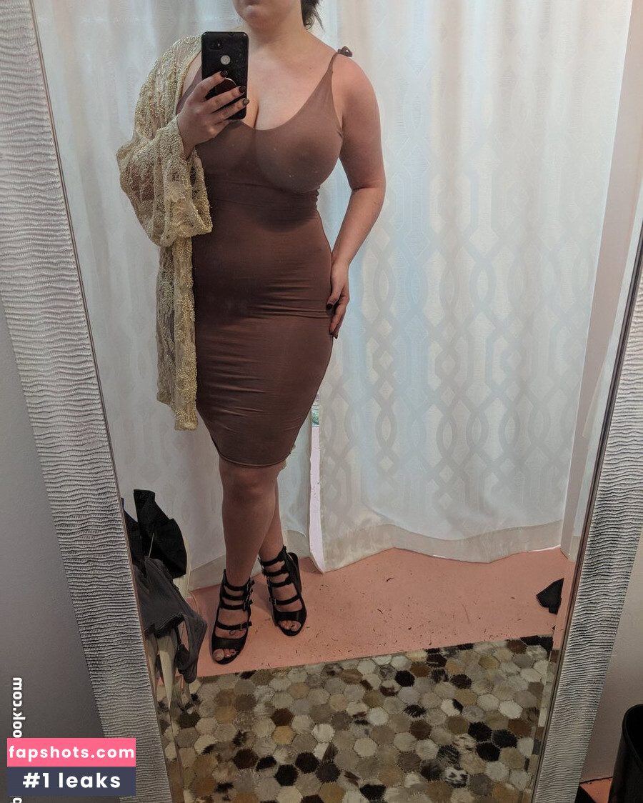 PmsProxy gallery photo #31