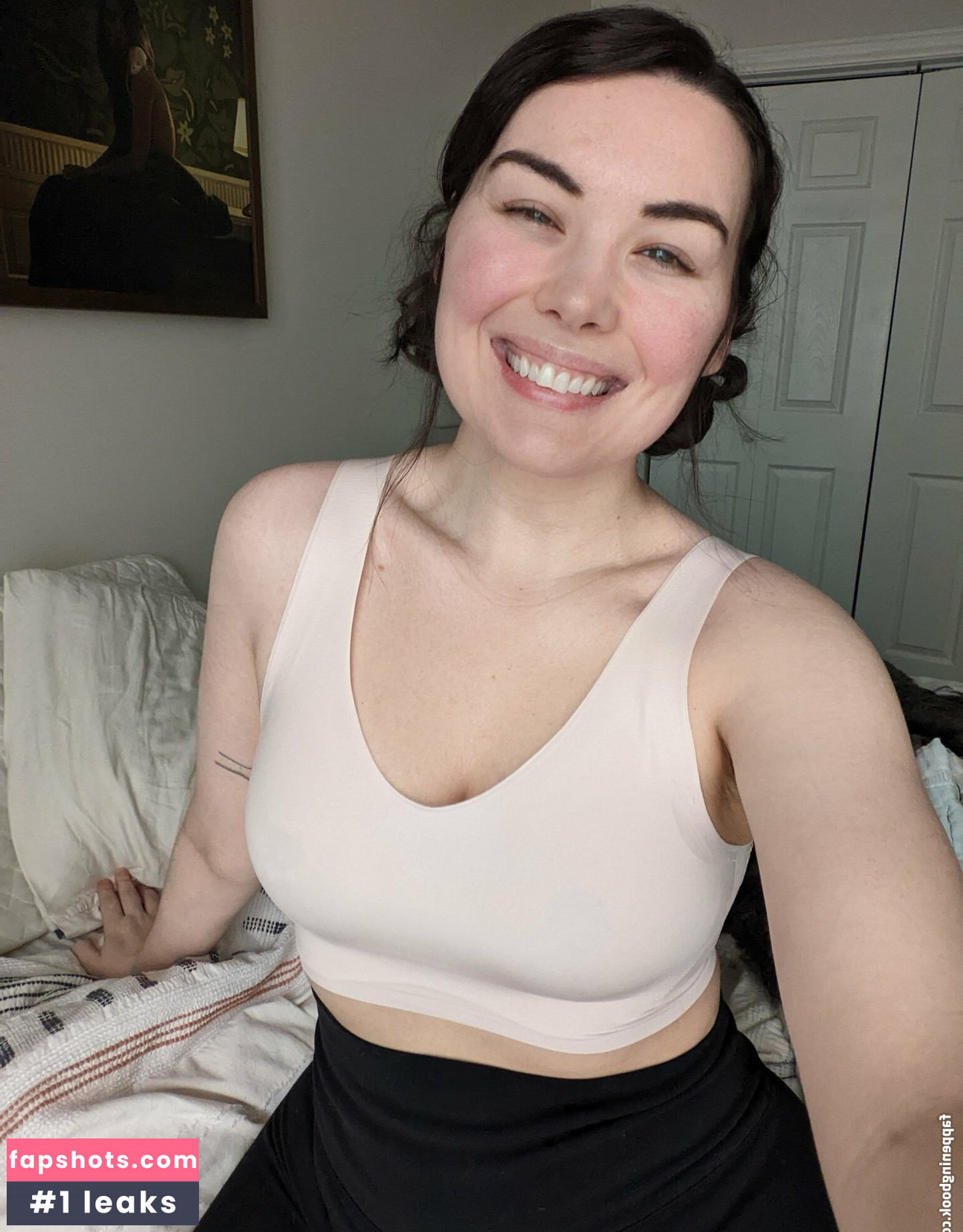 PmsProxy gallery photo #32