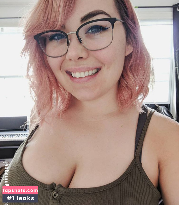 PmsProxy gallery photo #34