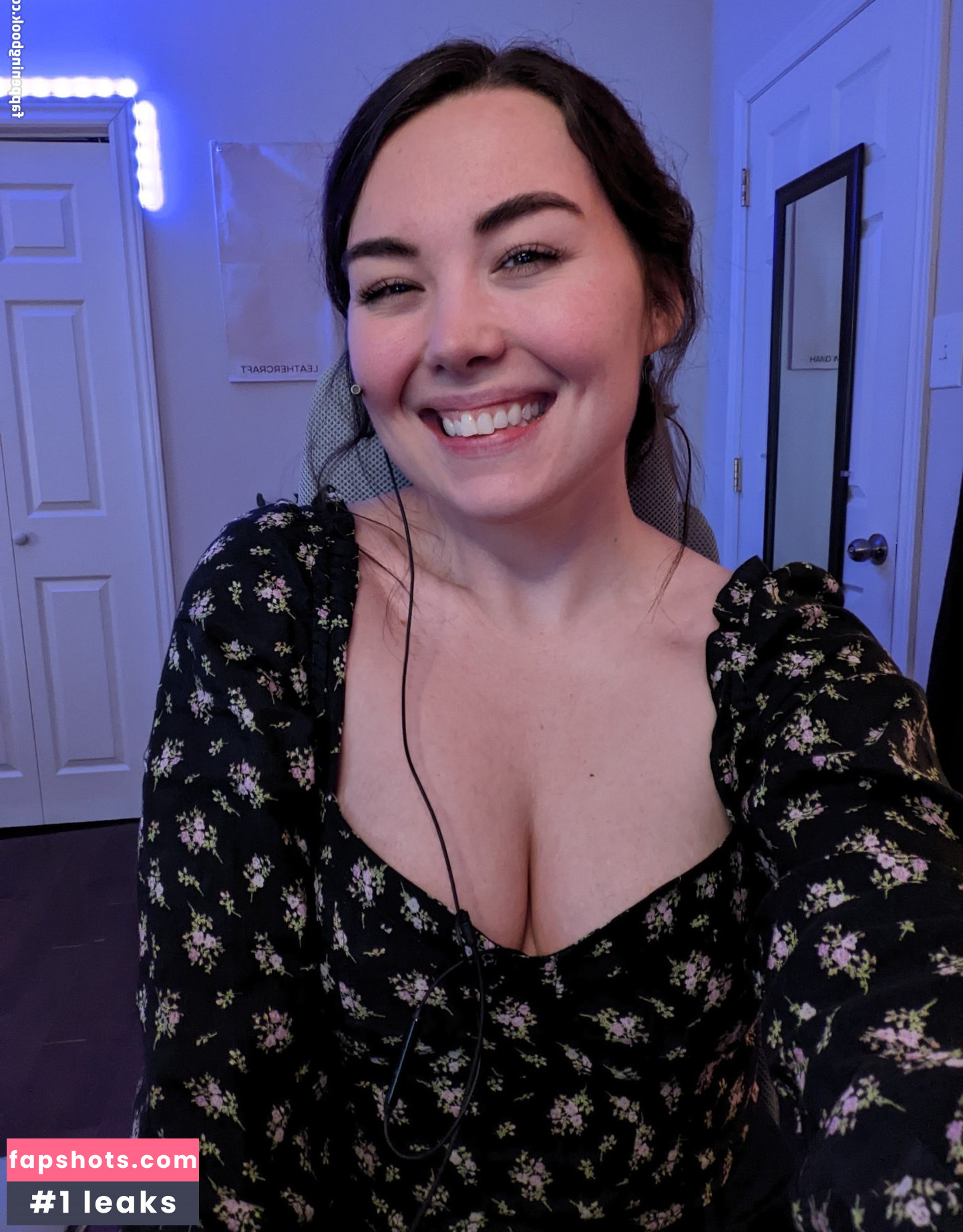 PmsProxy gallery photo #35