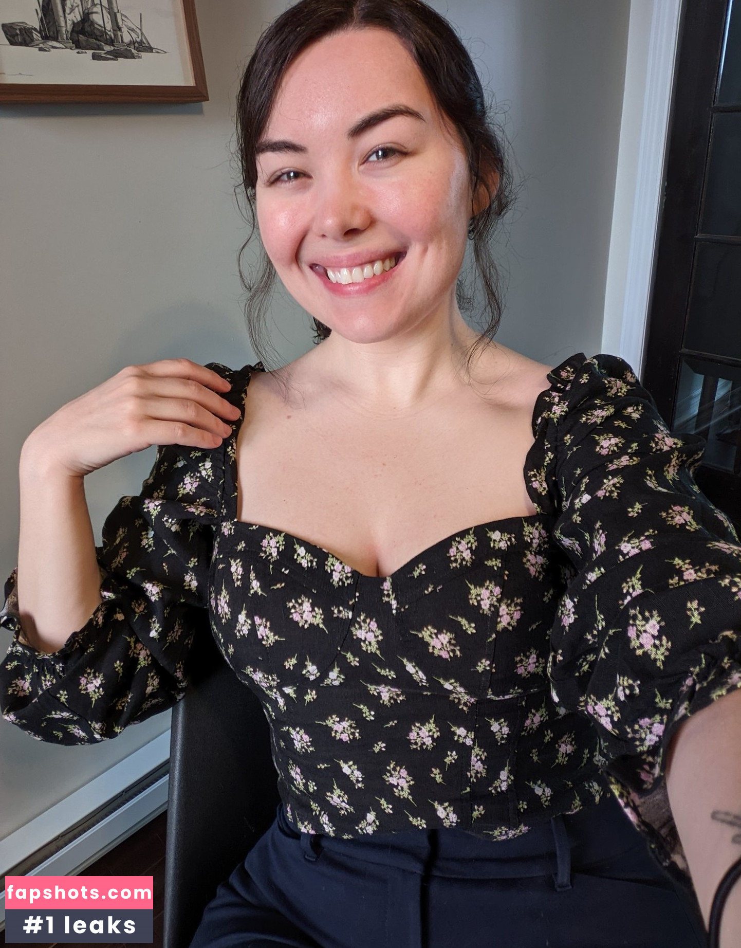 PmsProxy gallery photo #36