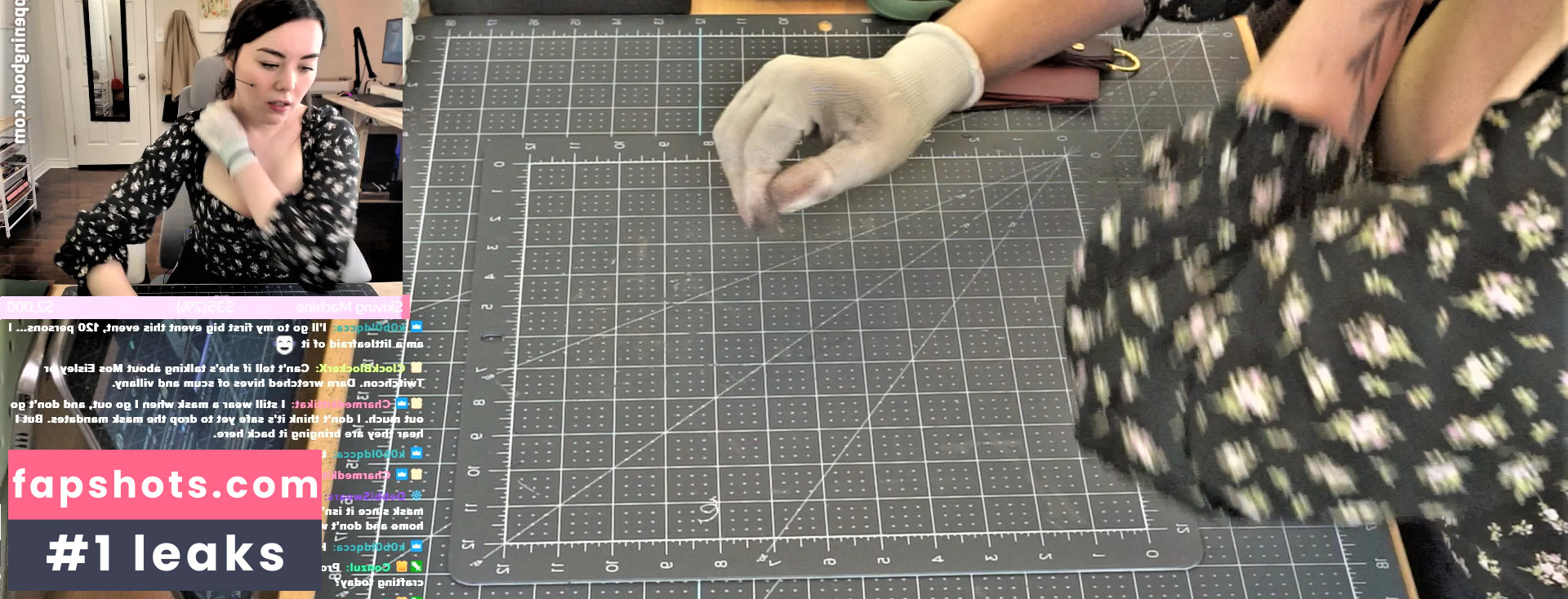 PmsProxy gallery photo #37