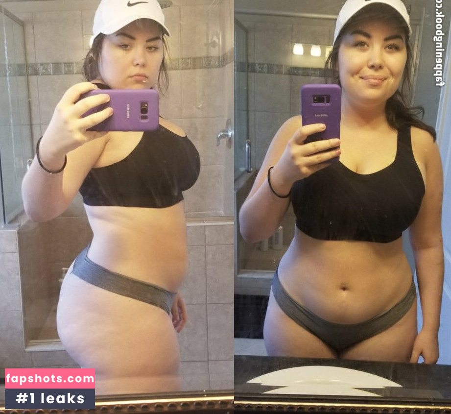 PmsProxy gallery photo #38