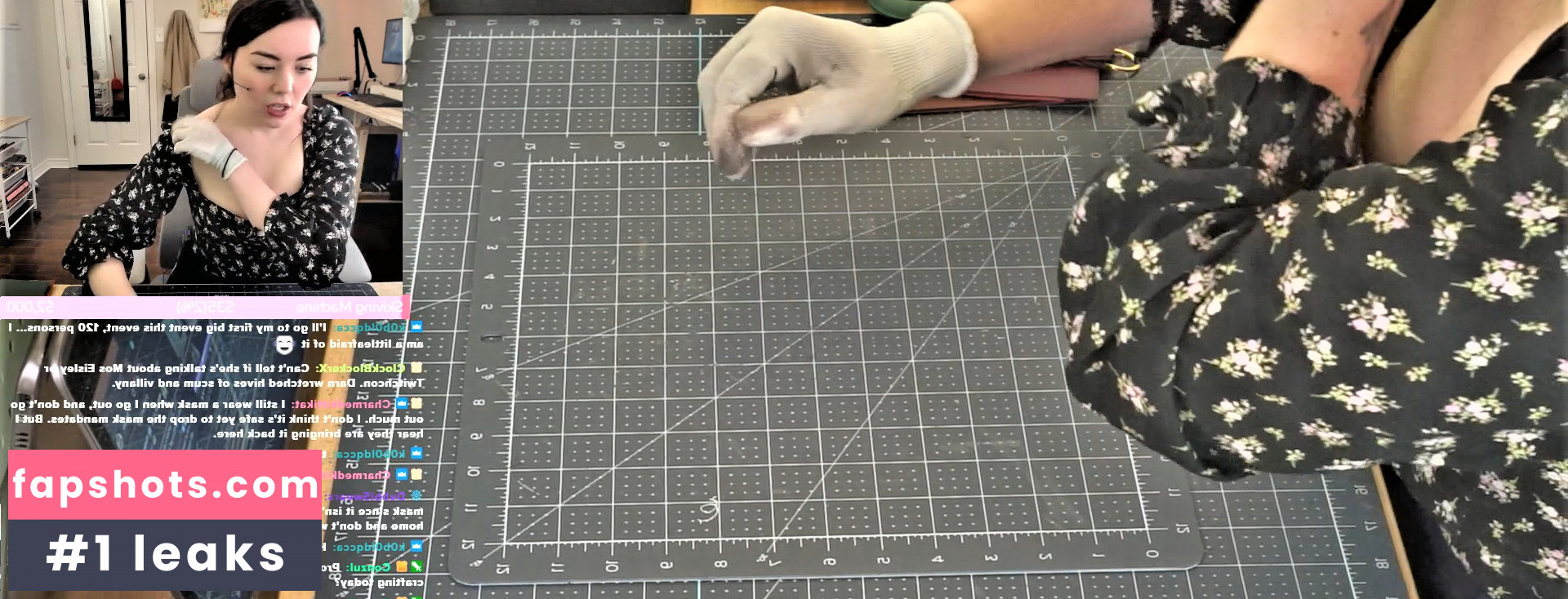 PmsProxy gallery photo #39