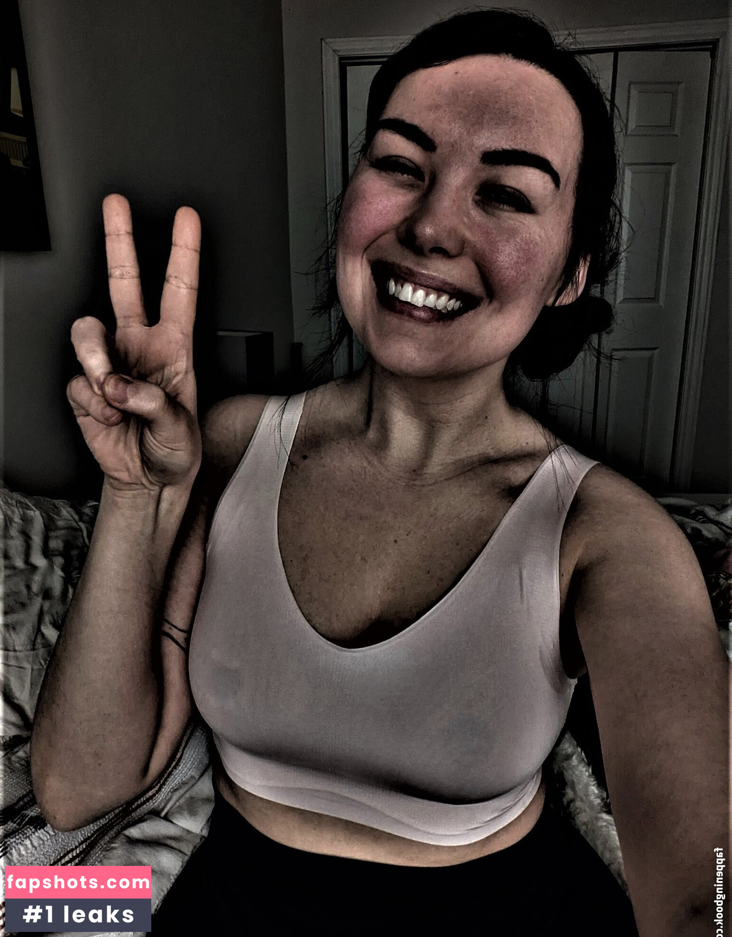 PmsProxy gallery photo #40