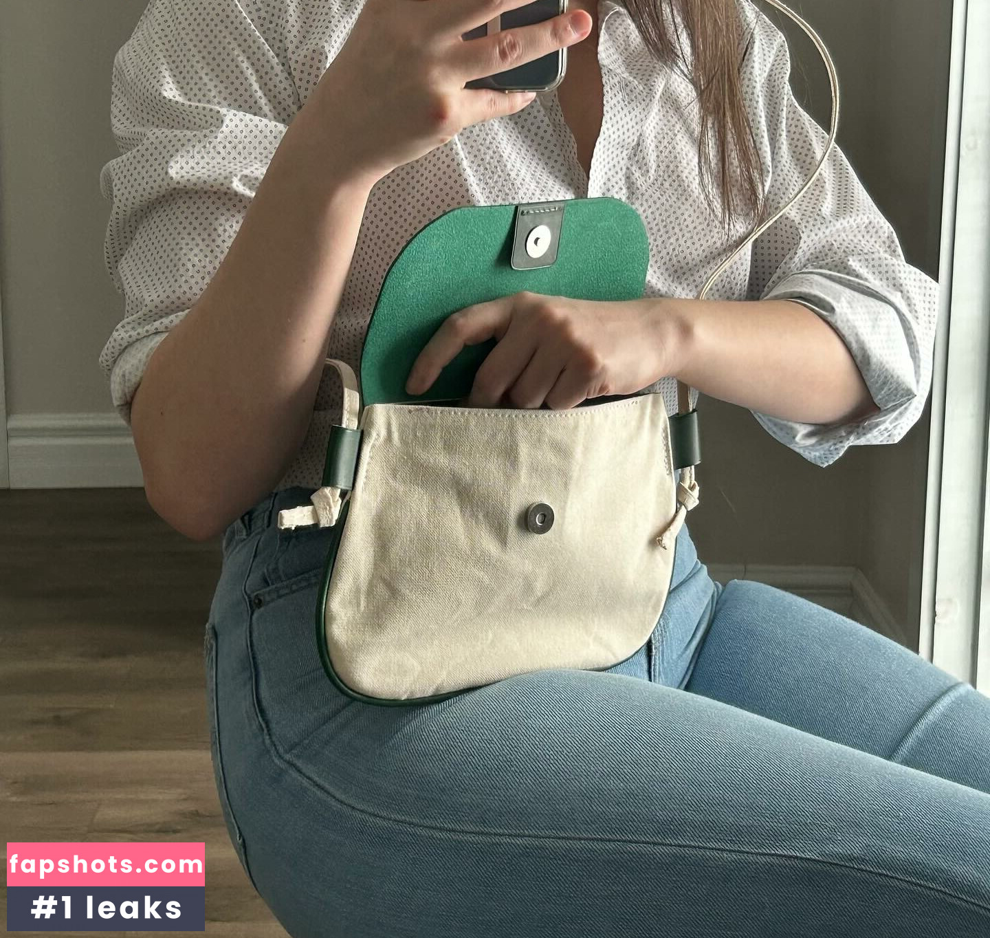 PmsProxy gallery photo #5