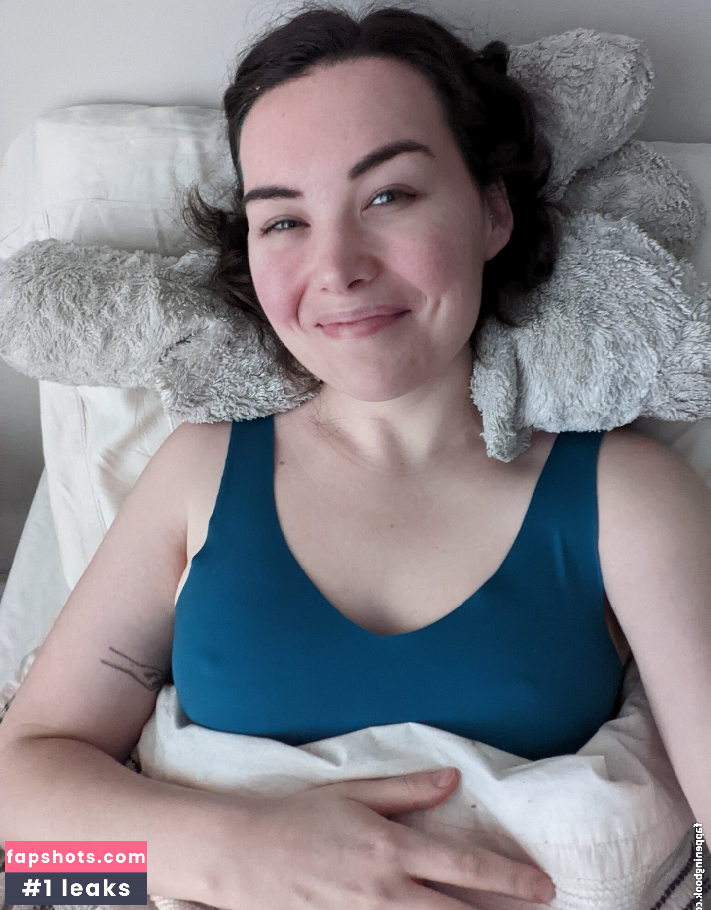 PmsProxy gallery photo #41