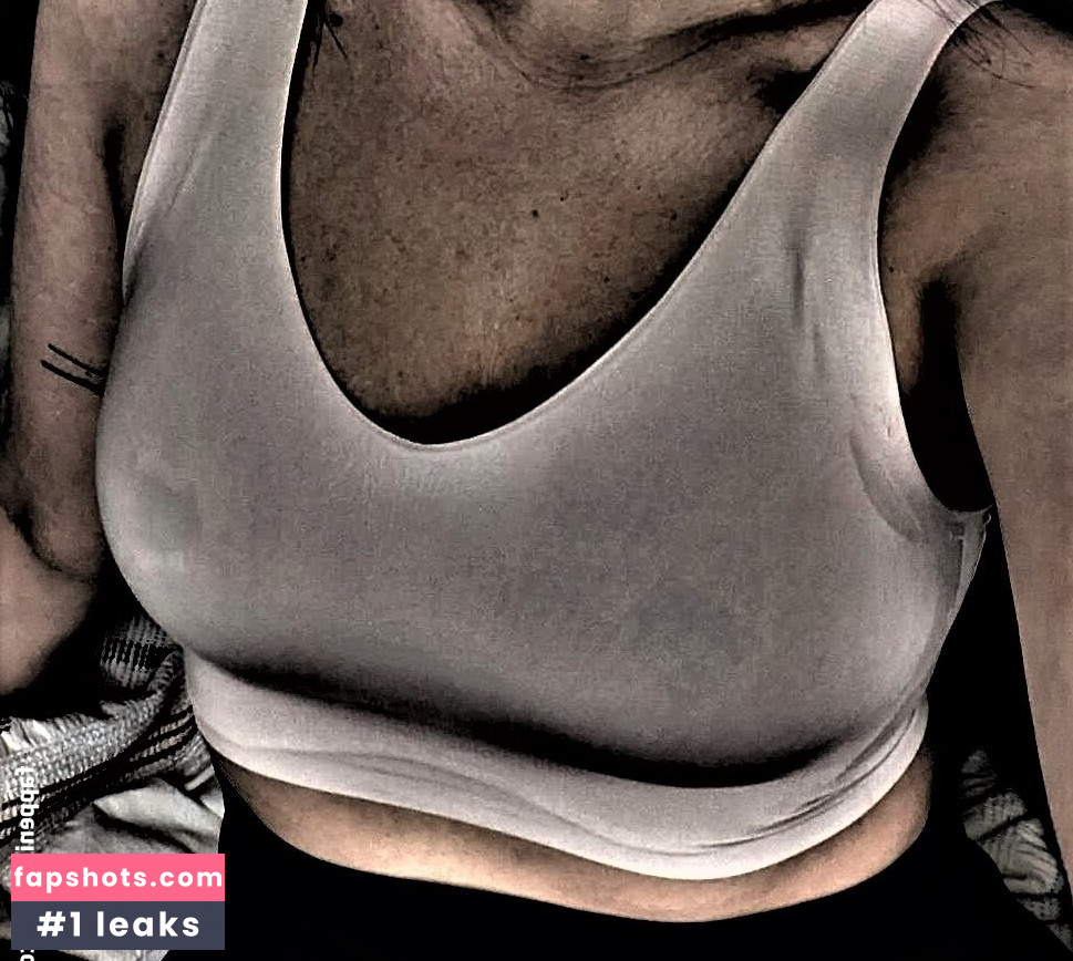 PmsProxy gallery photo #43