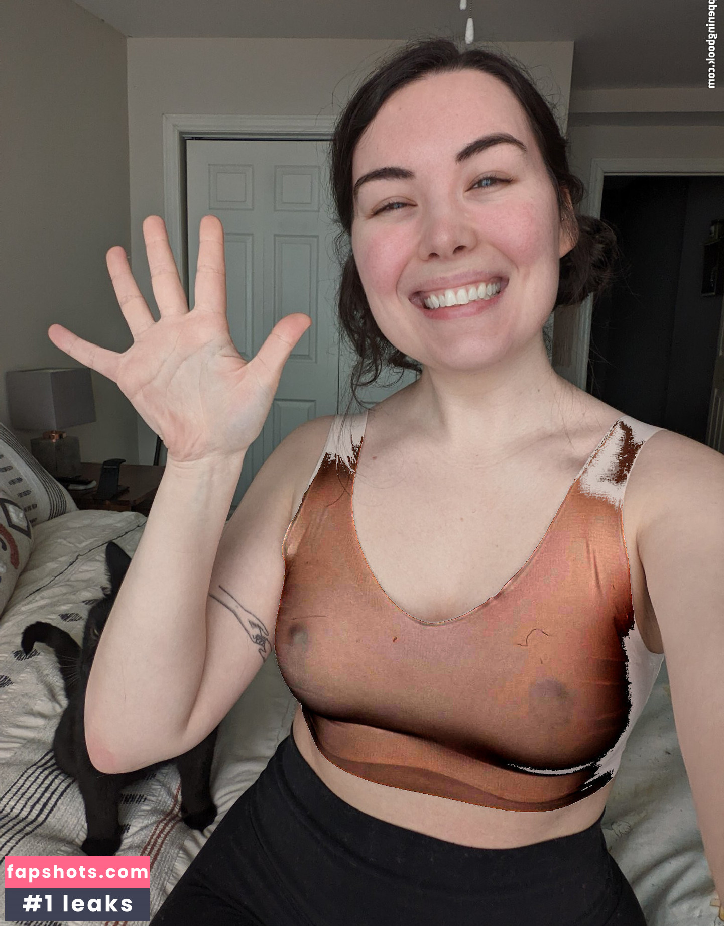 PmsProxy gallery photo #44