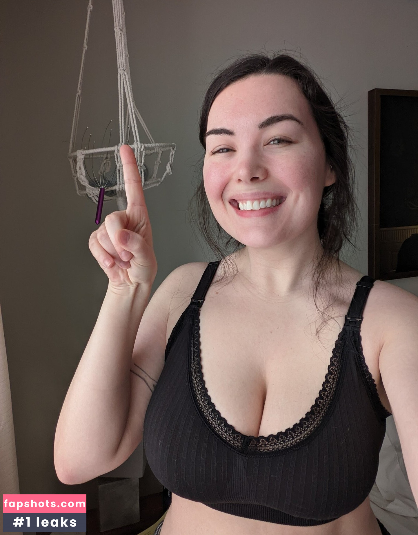 PmsProxy gallery photo #45