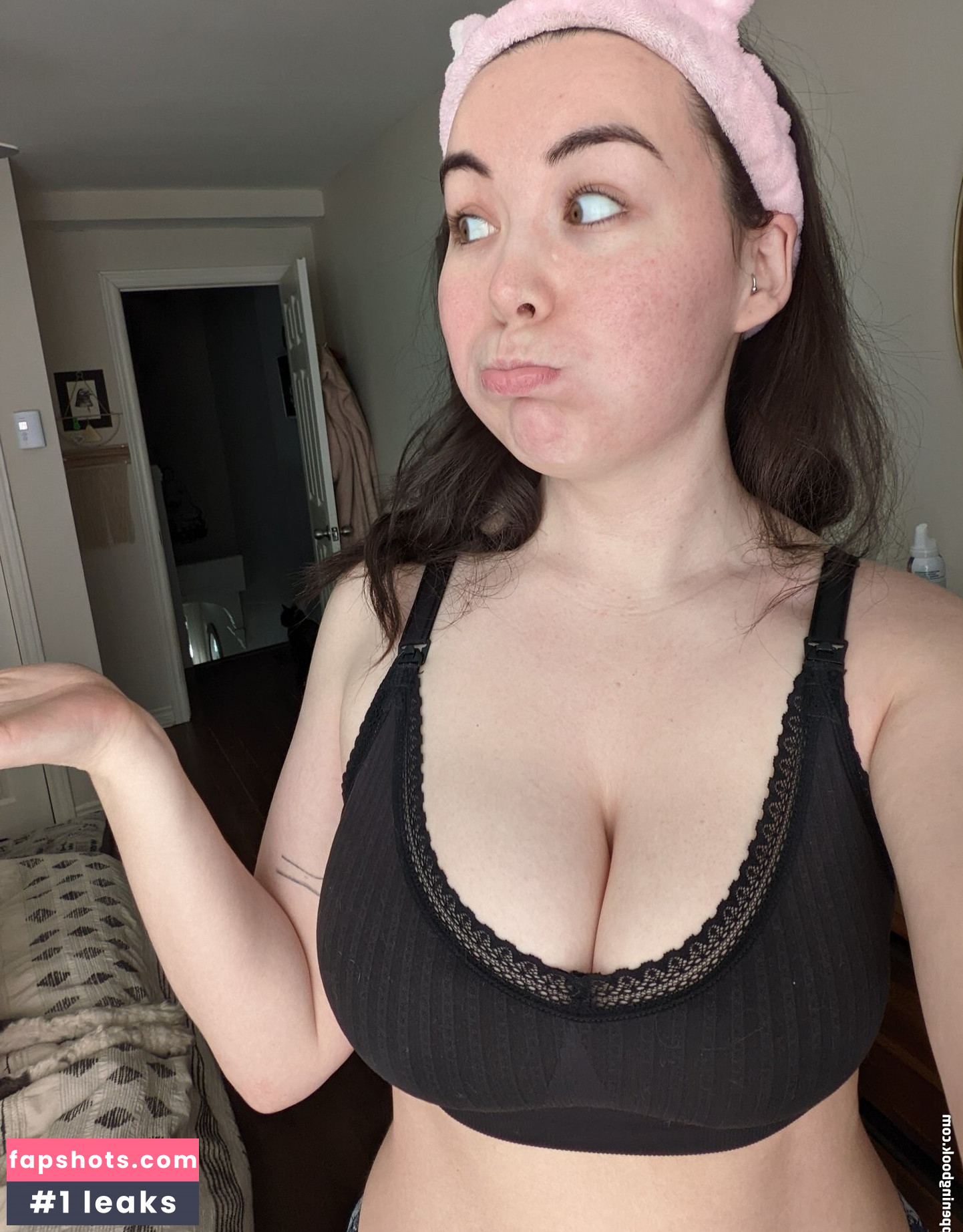 PmsProxy gallery photo #46