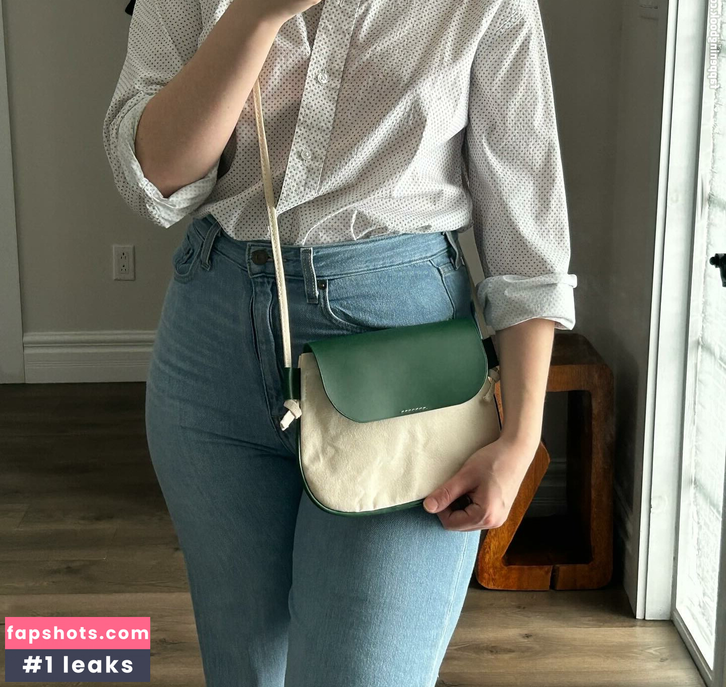 PmsProxy gallery photo #6