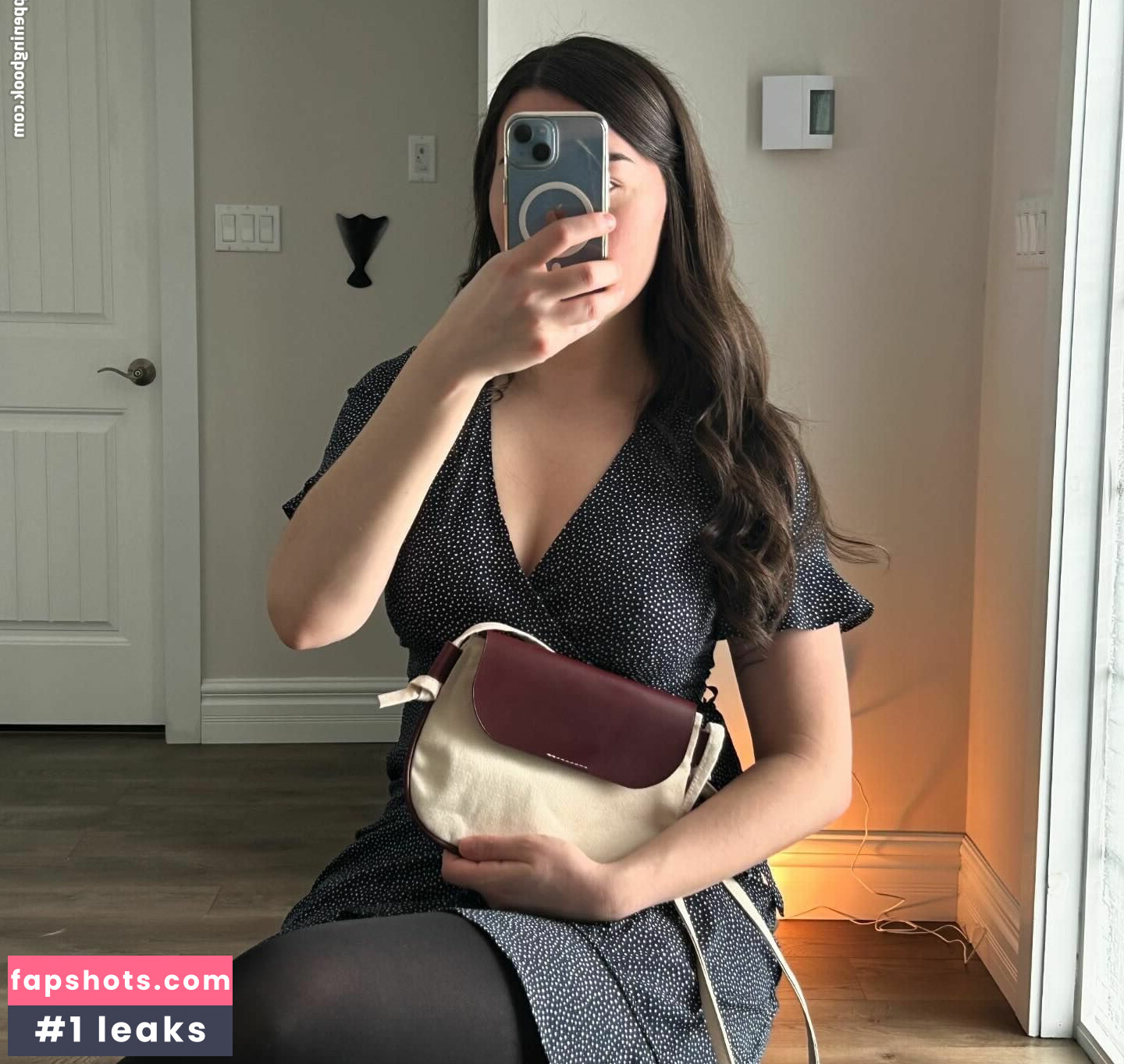 PmsProxy gallery photo #7