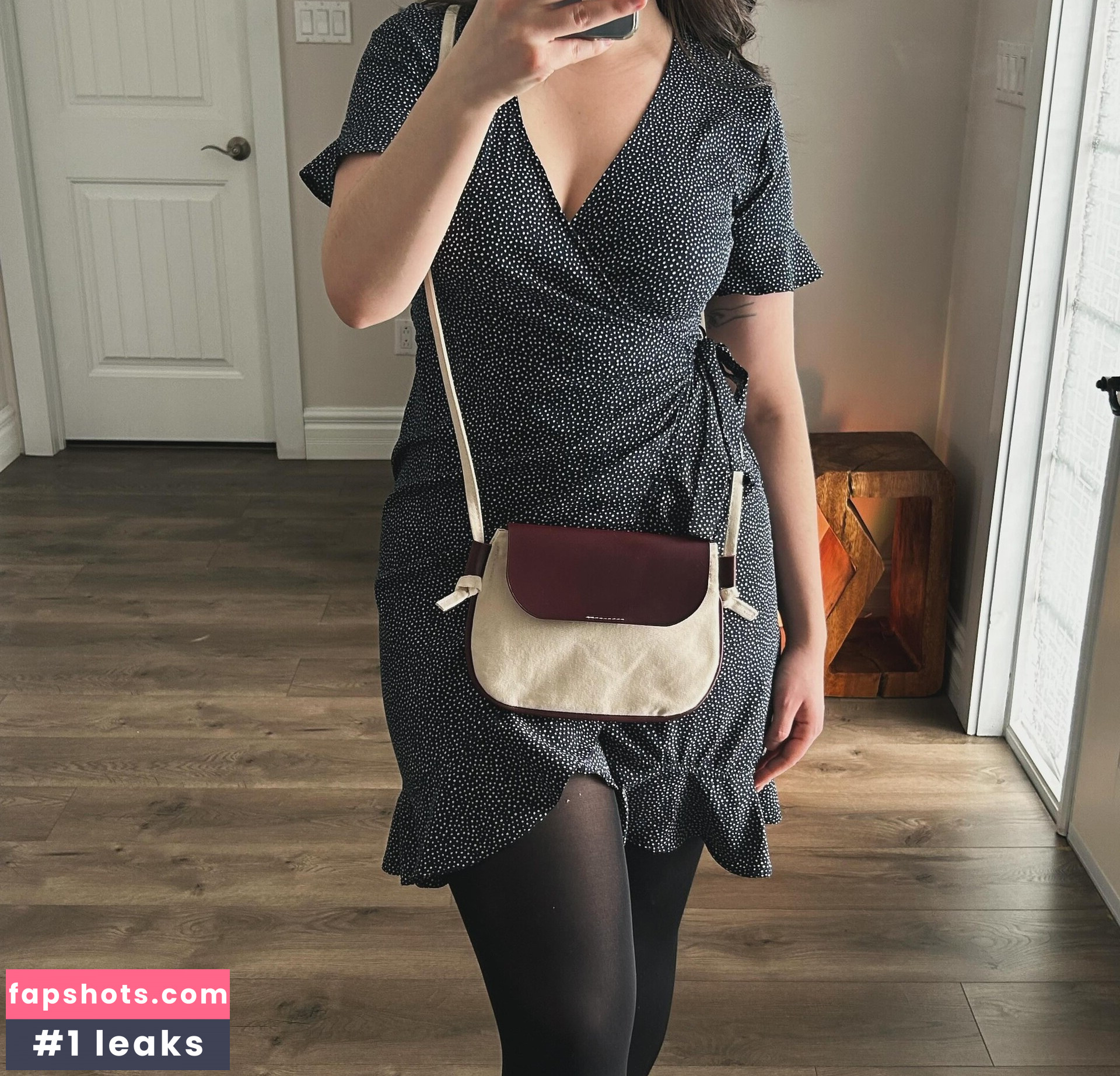 PmsProxy gallery photo #8