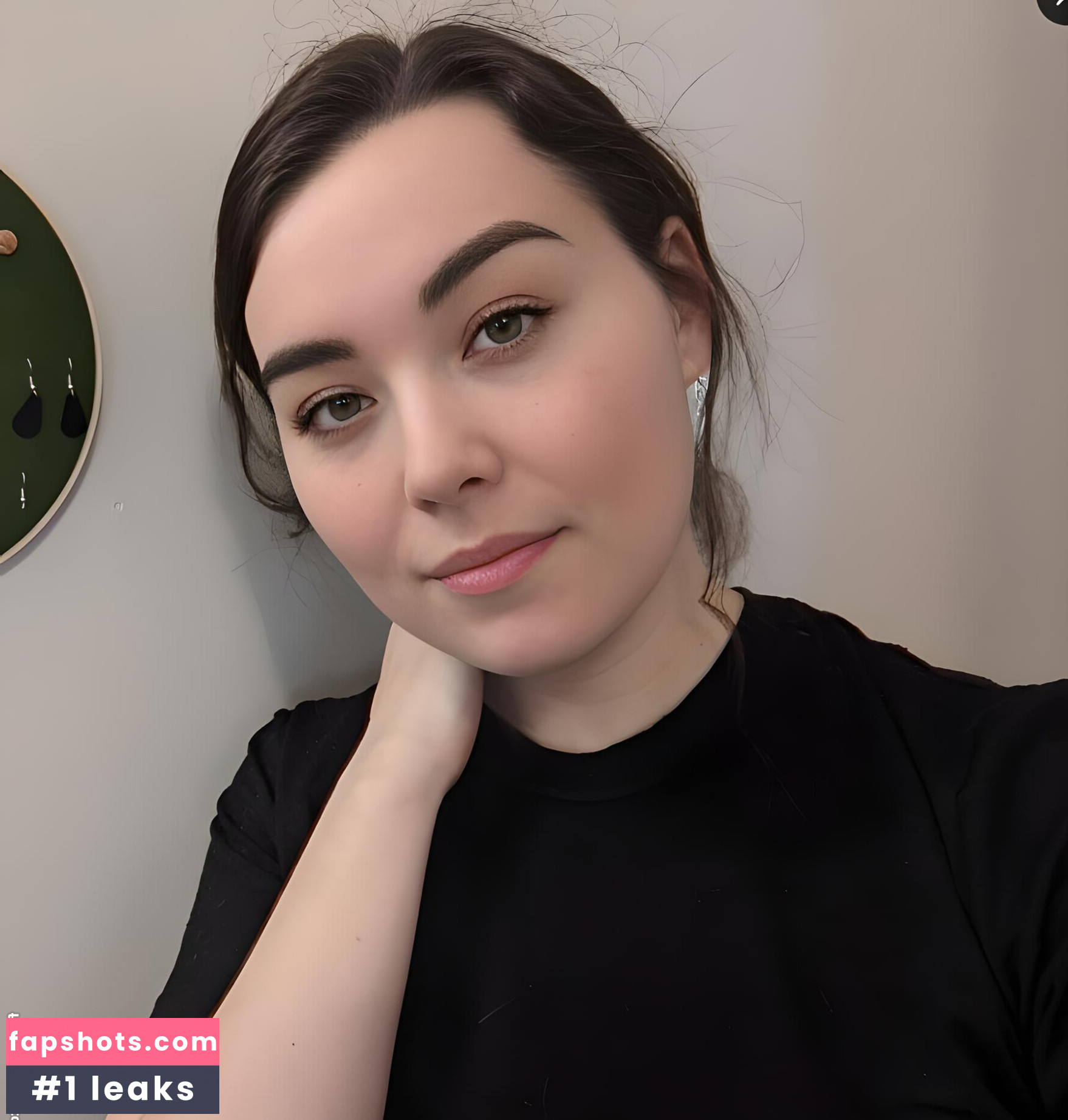 PmsProxy gallery photo #9