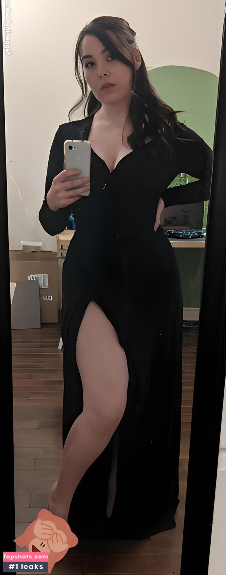 PmsProxy gallery photo #10