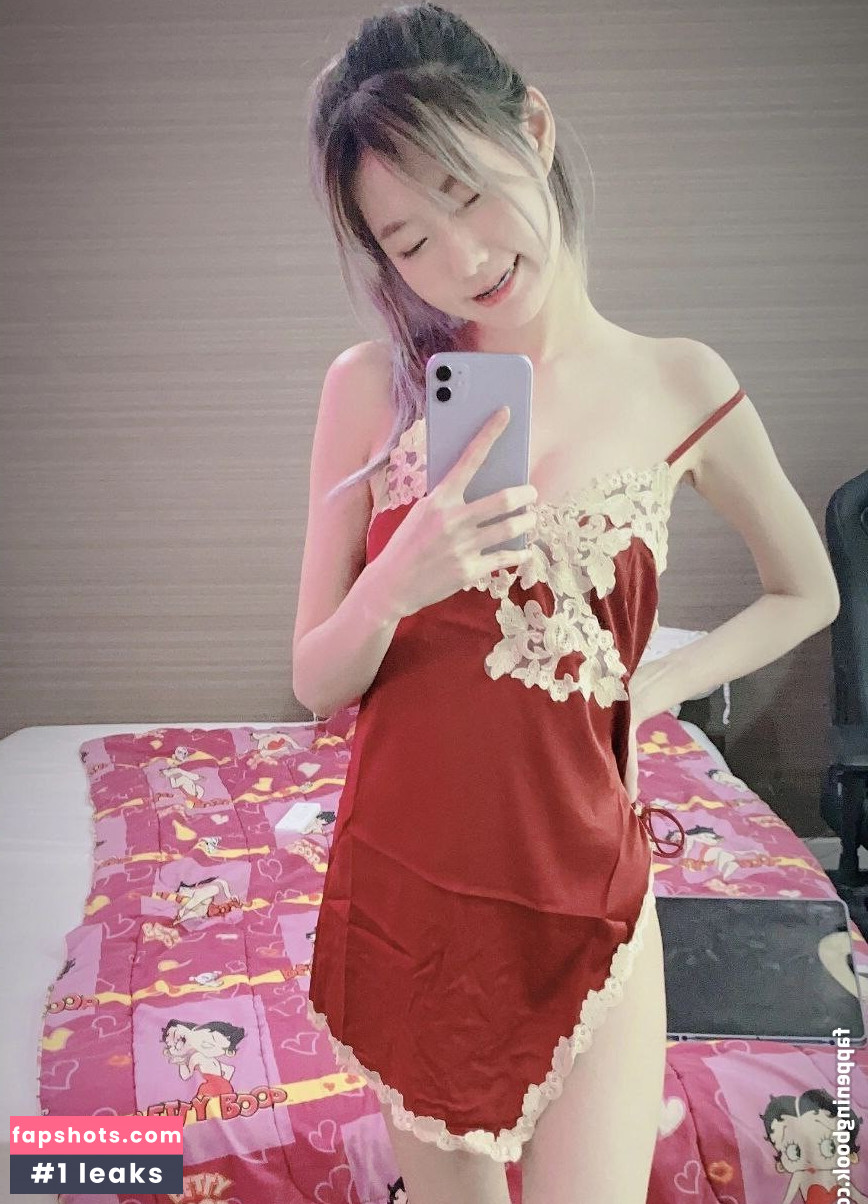 Pmuayp Nude Leaks OnlyFans Photos #12 - LeakJerk