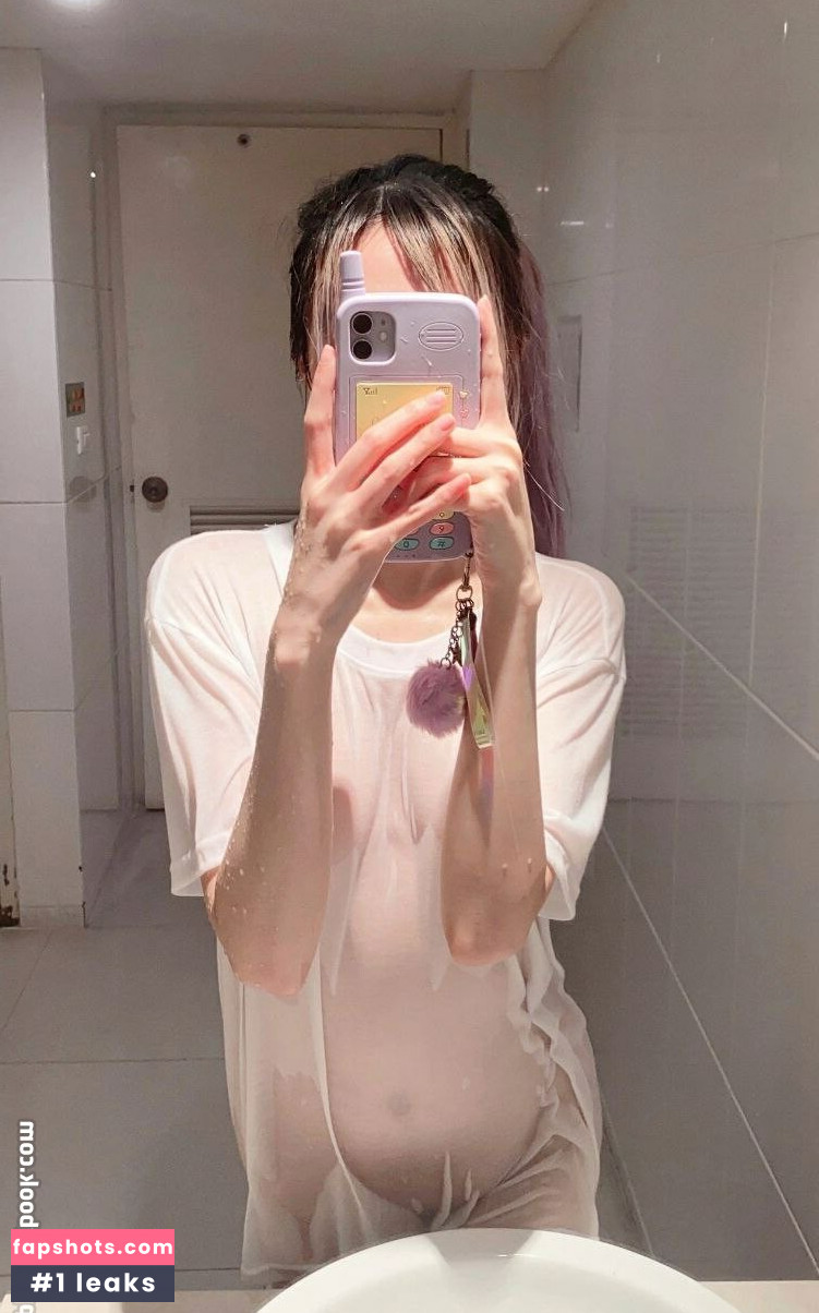 Pmuayp Nude Leaks OnlyFans Photos #3 - LeakJerk