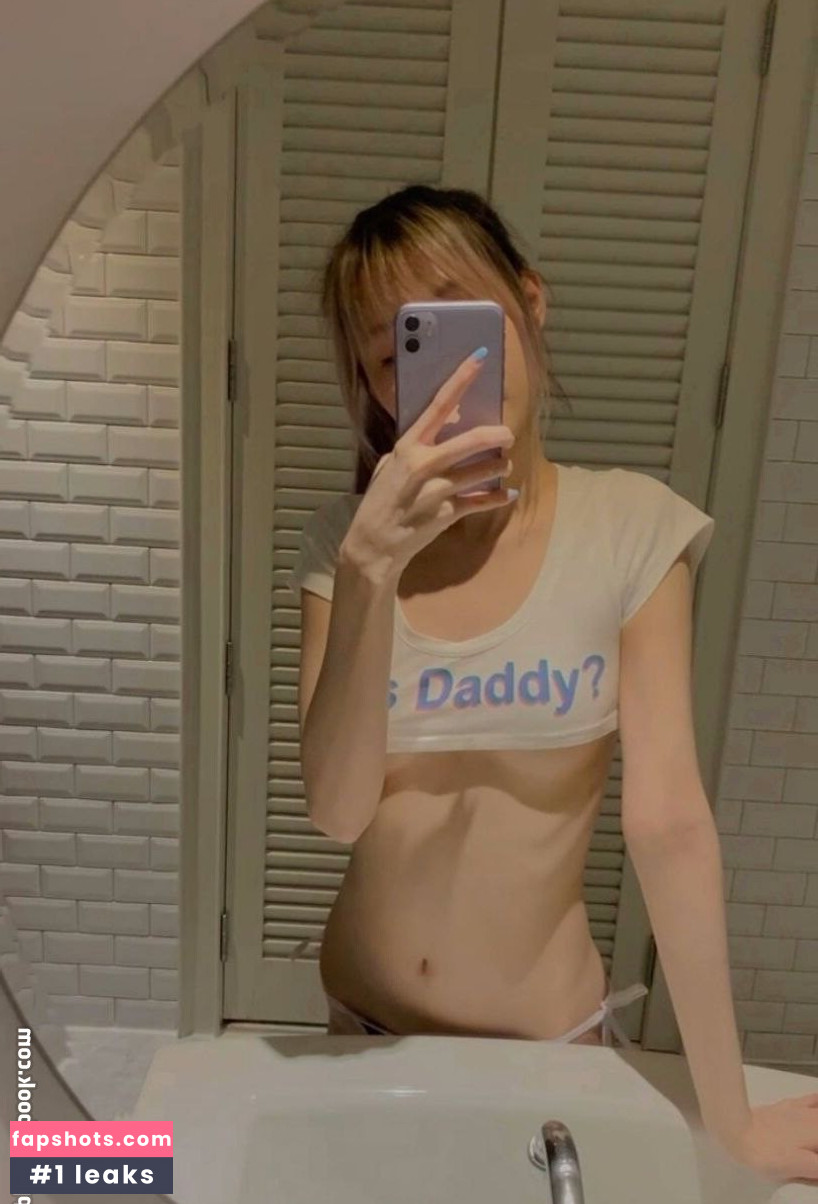 Pmuayp Nude Leaks OnlyFans Photos #27 - LeakJerk