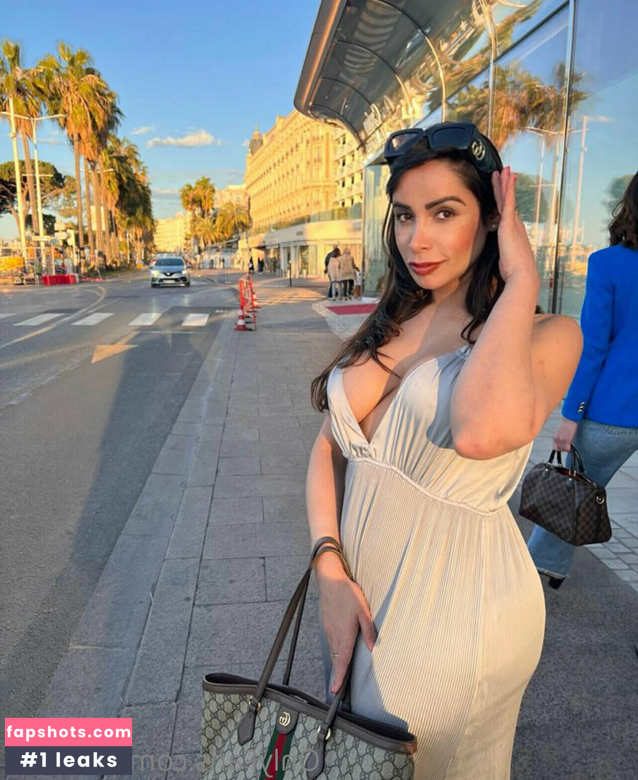 pnikitafr gallery photo #12