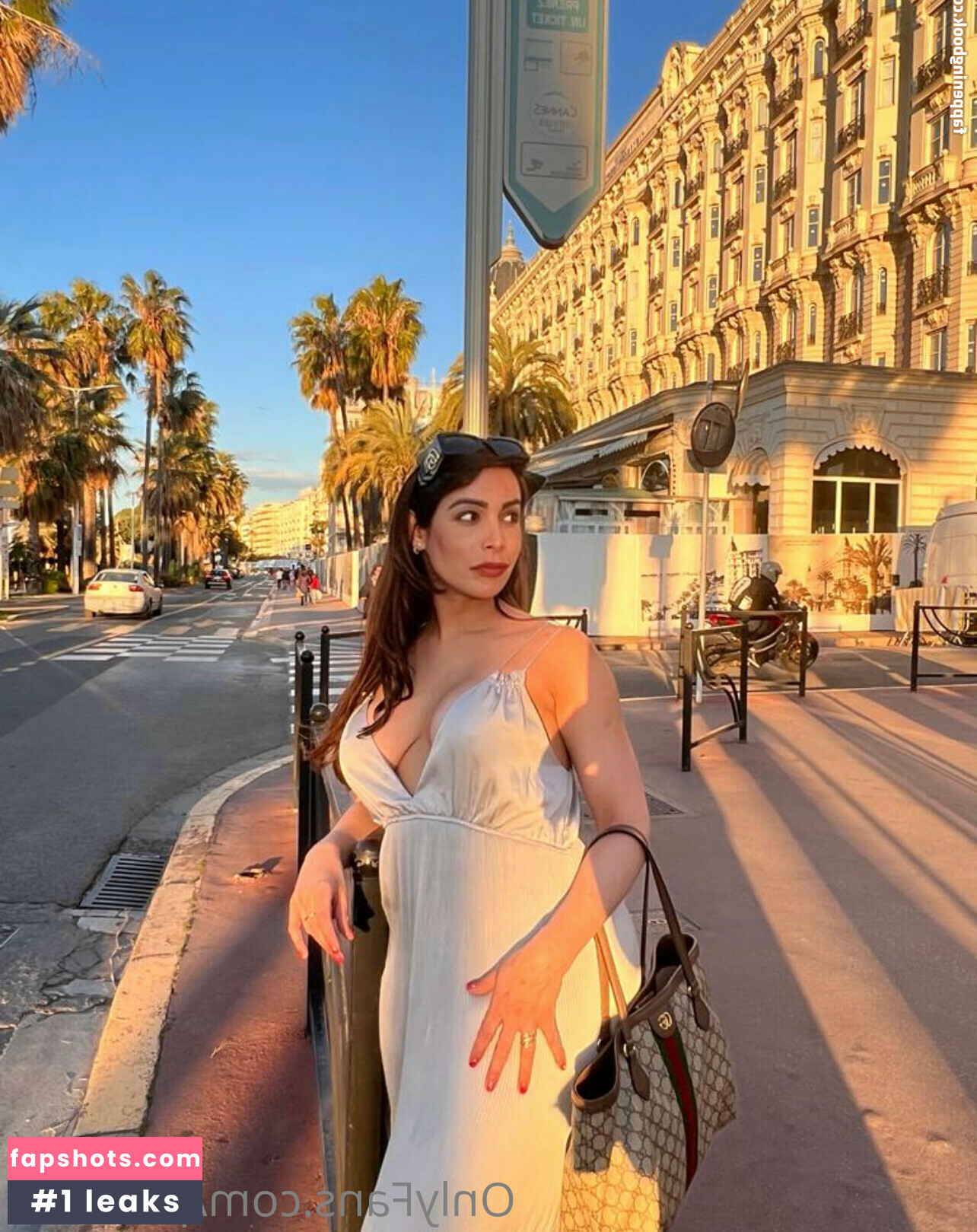 pnikitafr gallery photo #16