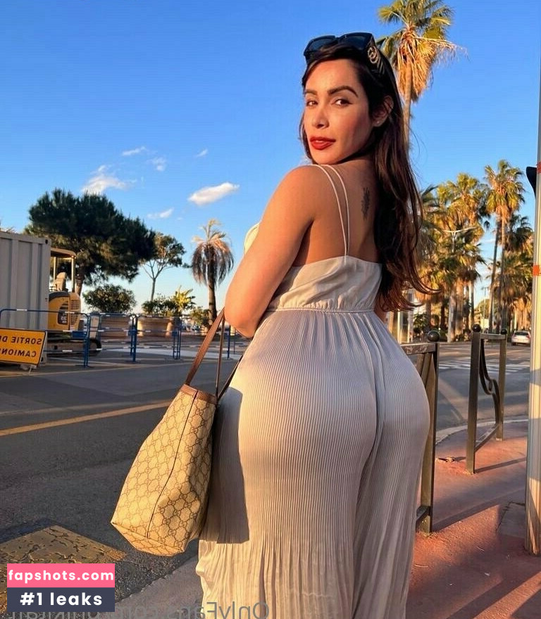 pnikitafr gallery photo #17