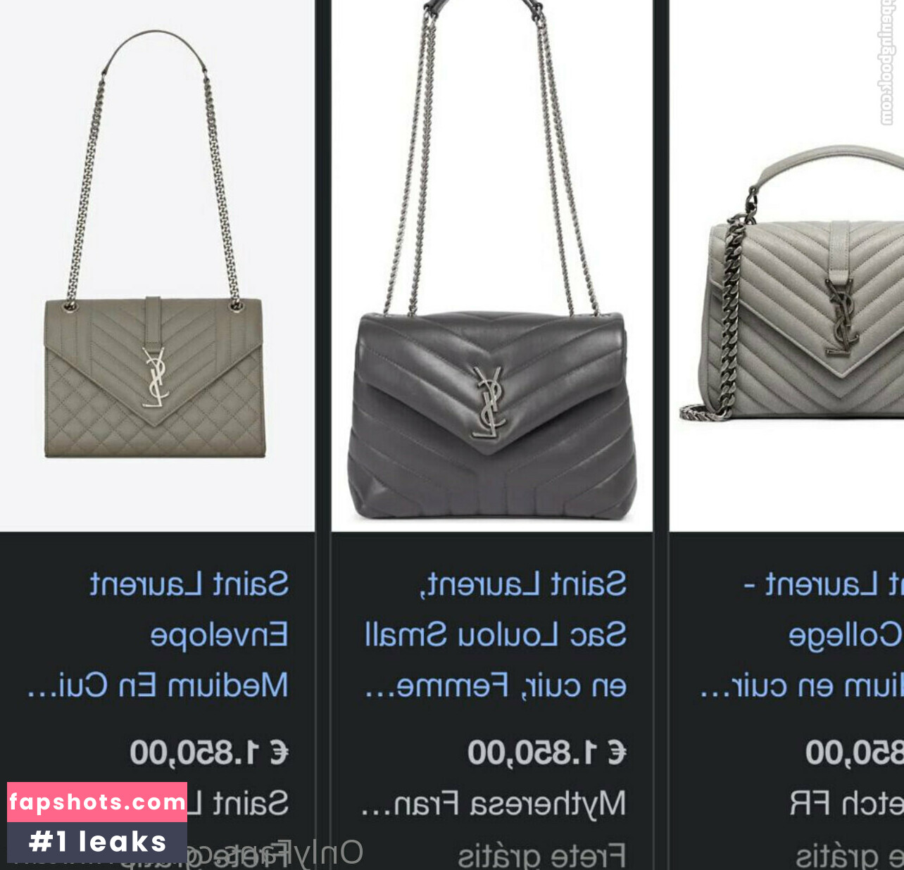 pnikitafr gallery photo #3