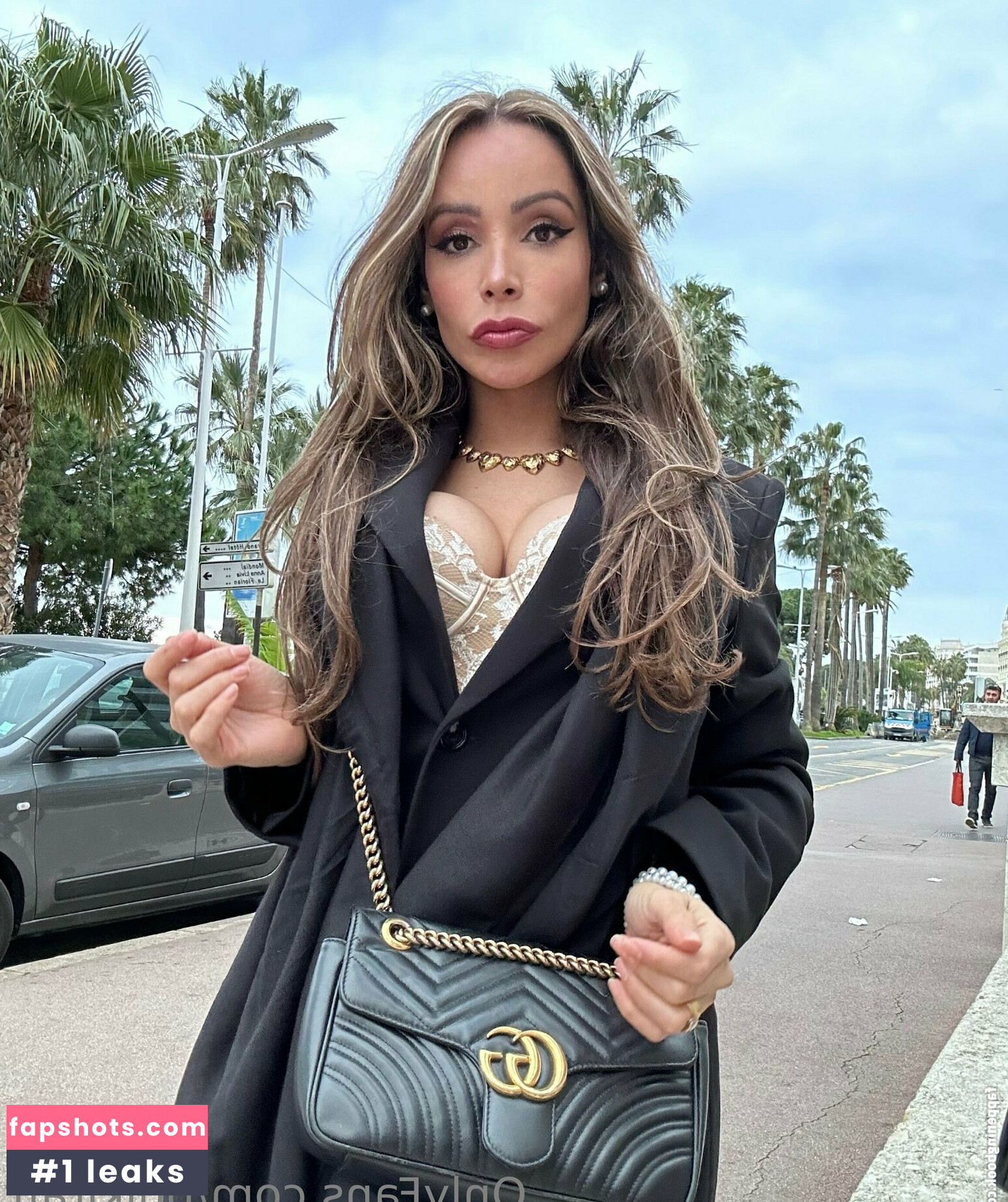 pnikitafr gallery photo #82