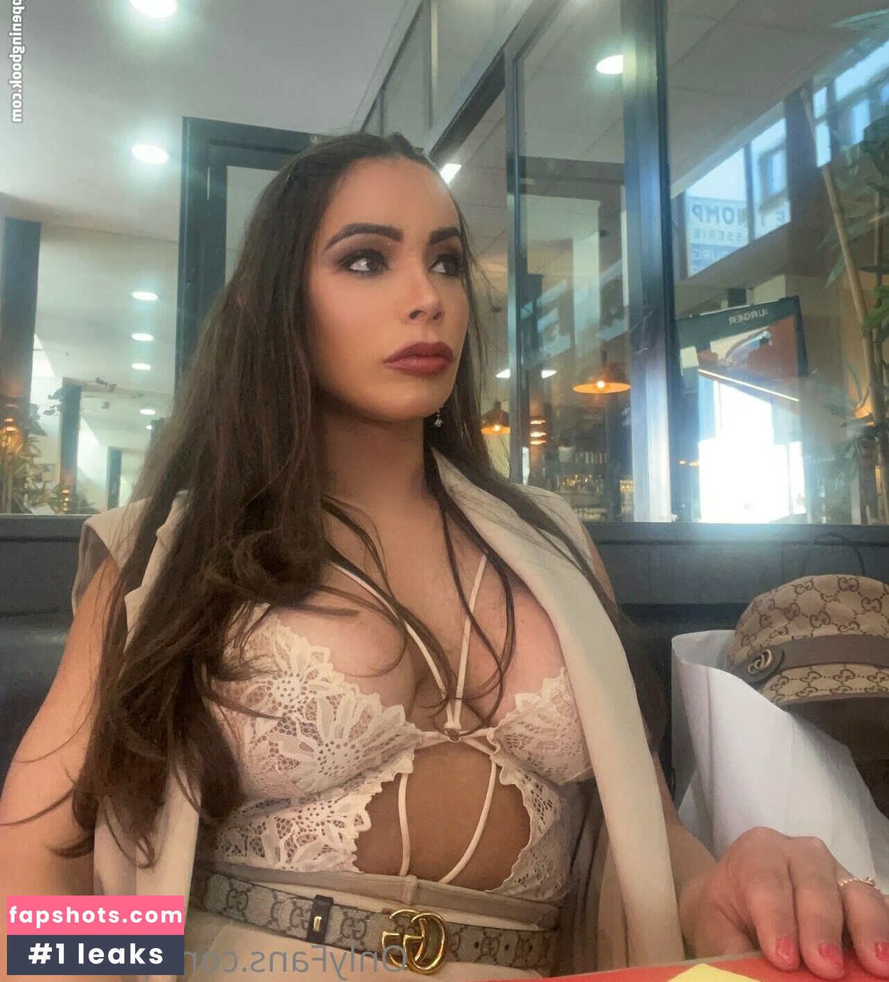 pnikitafr gallery photo #10