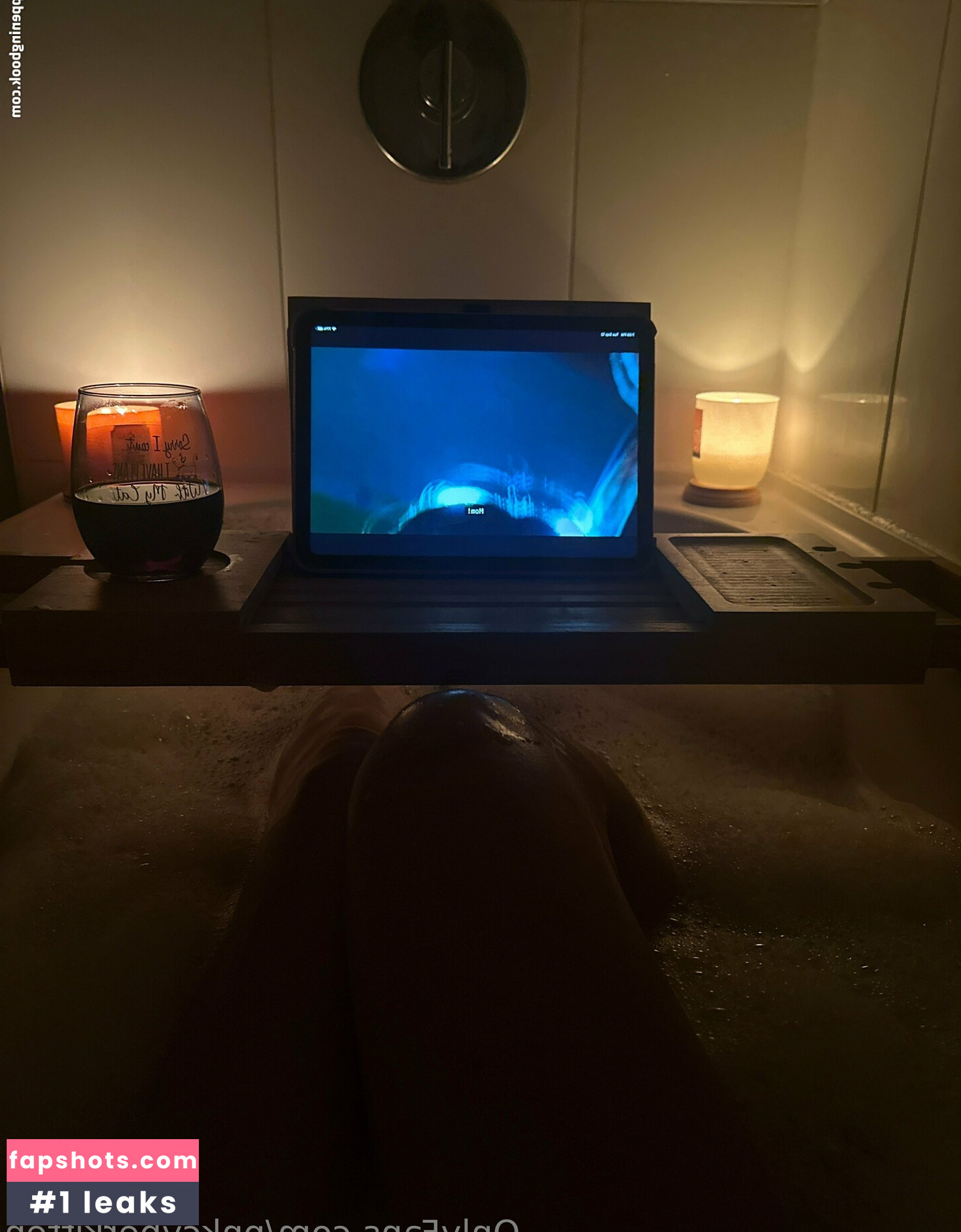 PnkCyberKitten gallery photo #15